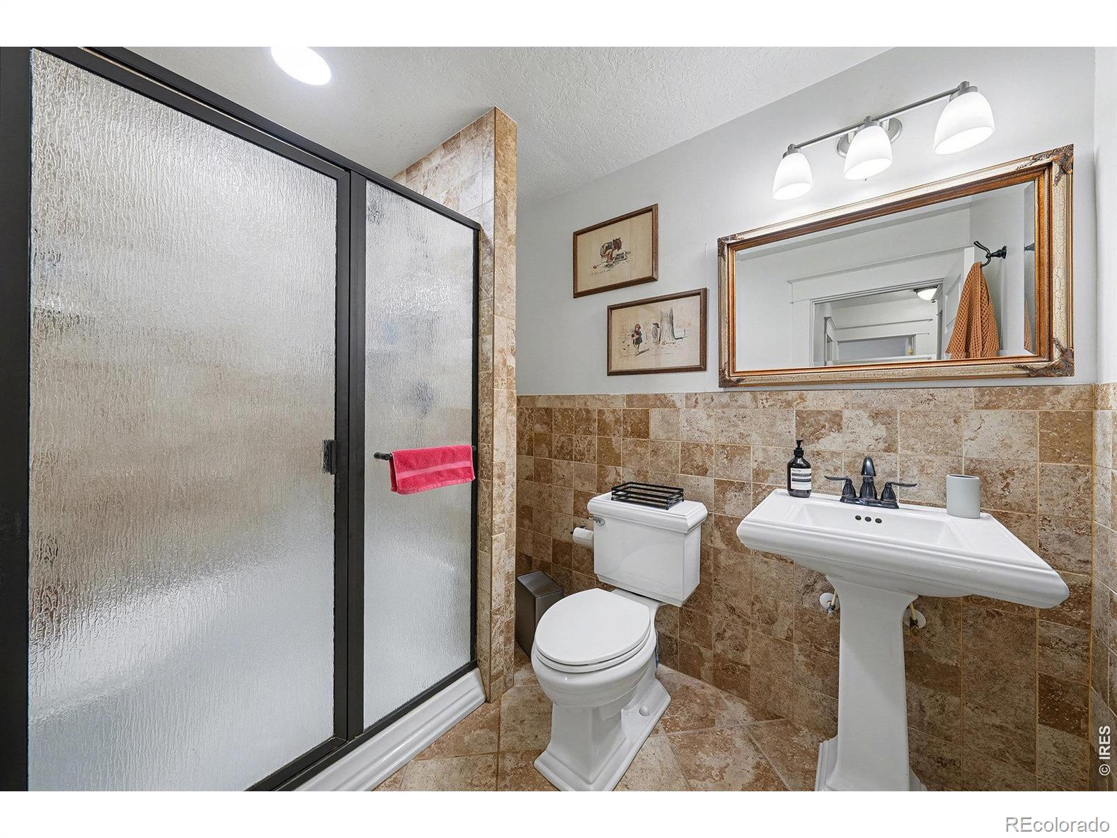 MLS Image #18 for 1211  11th street,greeley, Colorado