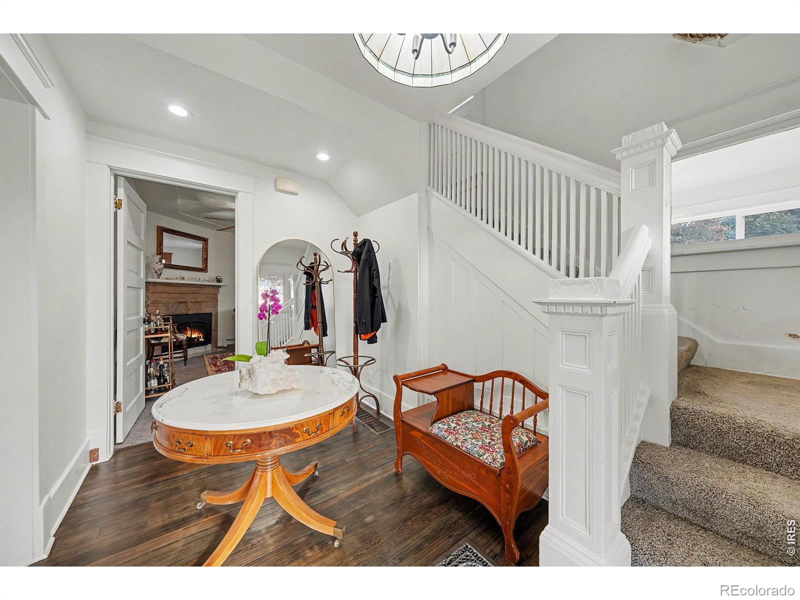 MLS Image #2 for 1211  11th street,greeley, Colorado