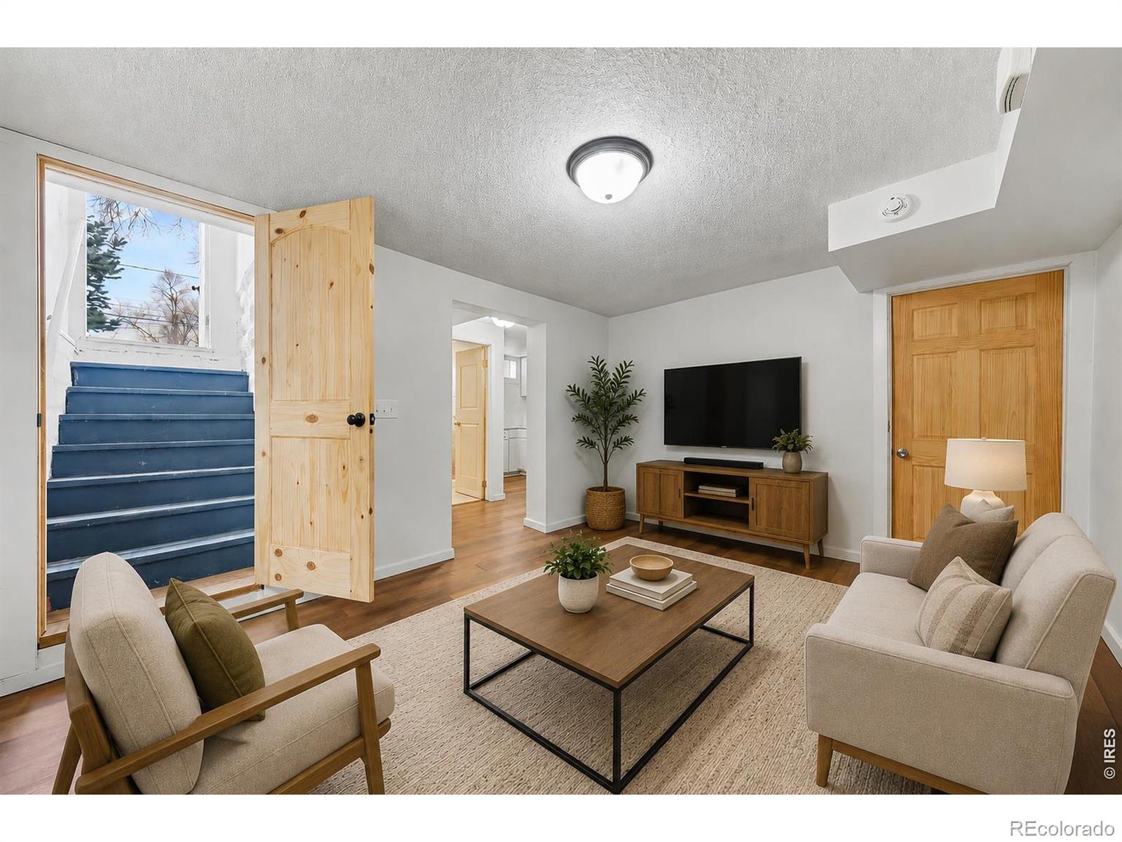 MLS Image #20 for 1211  11th street,greeley, Colorado