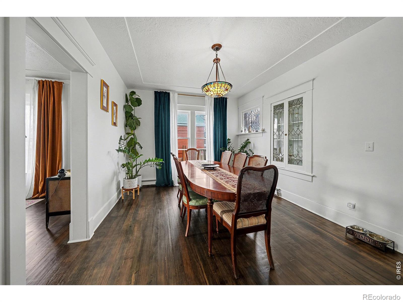 MLS Image #6 for 1211  11th street,greeley, Colorado