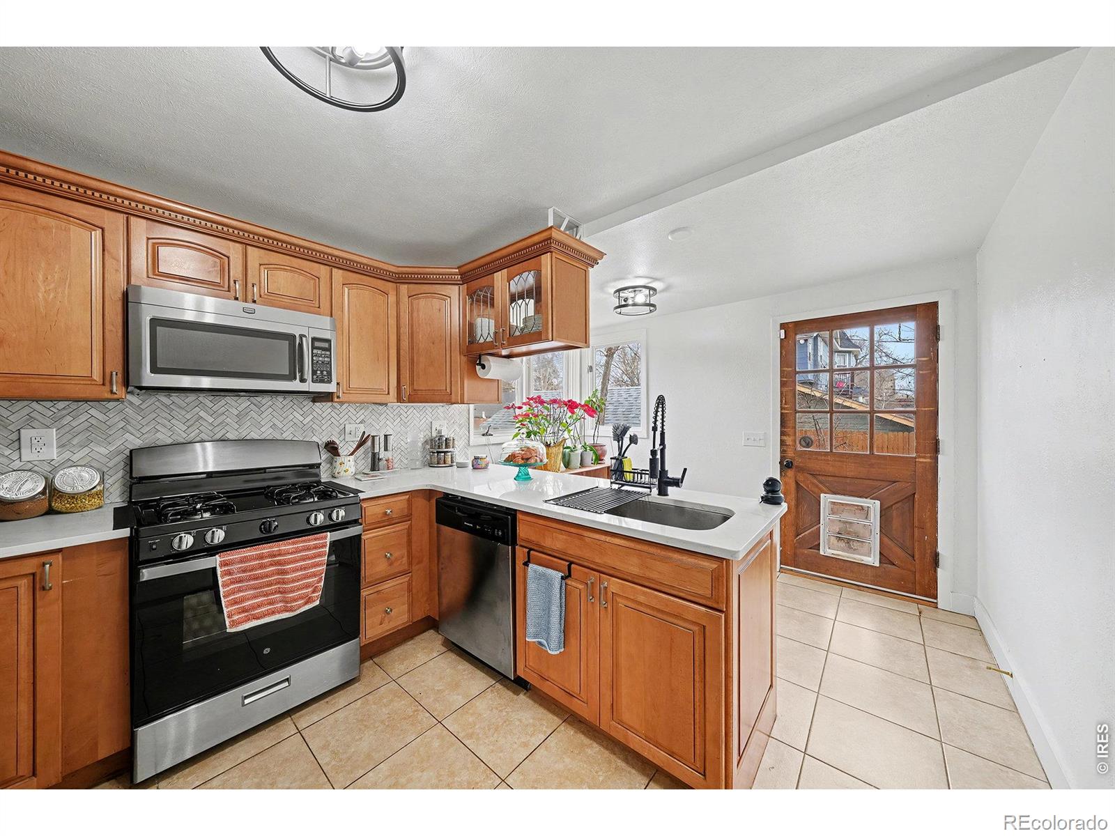 MLS Image #7 for 1211  11th street,greeley, Colorado