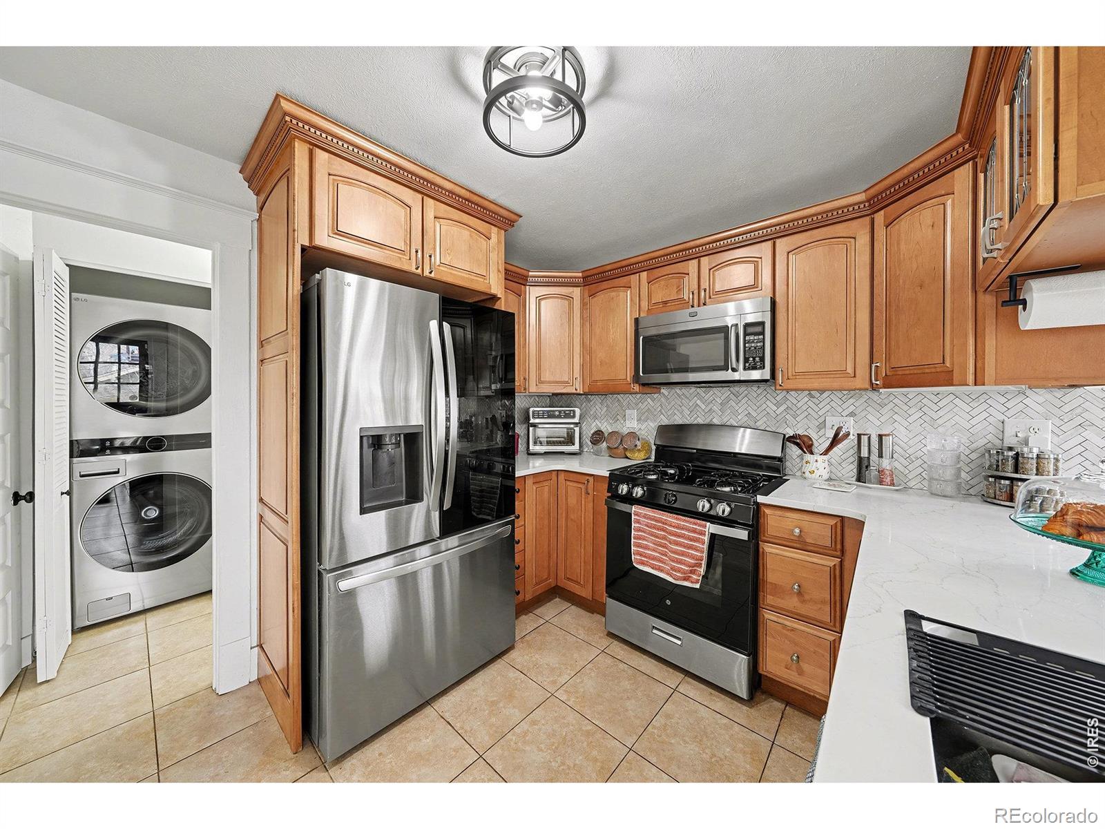 MLS Image #8 for 1211  11th street,greeley, Colorado