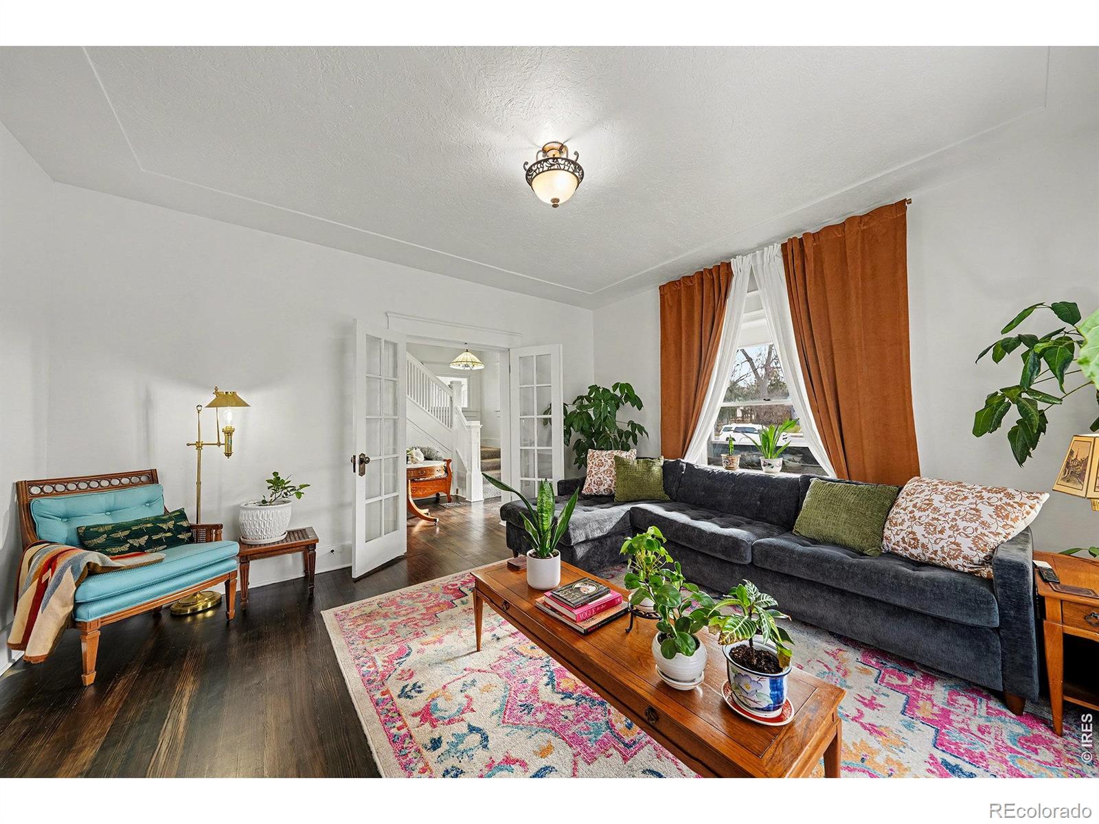 MLS Image #9 for 1211  11th street,greeley, Colorado