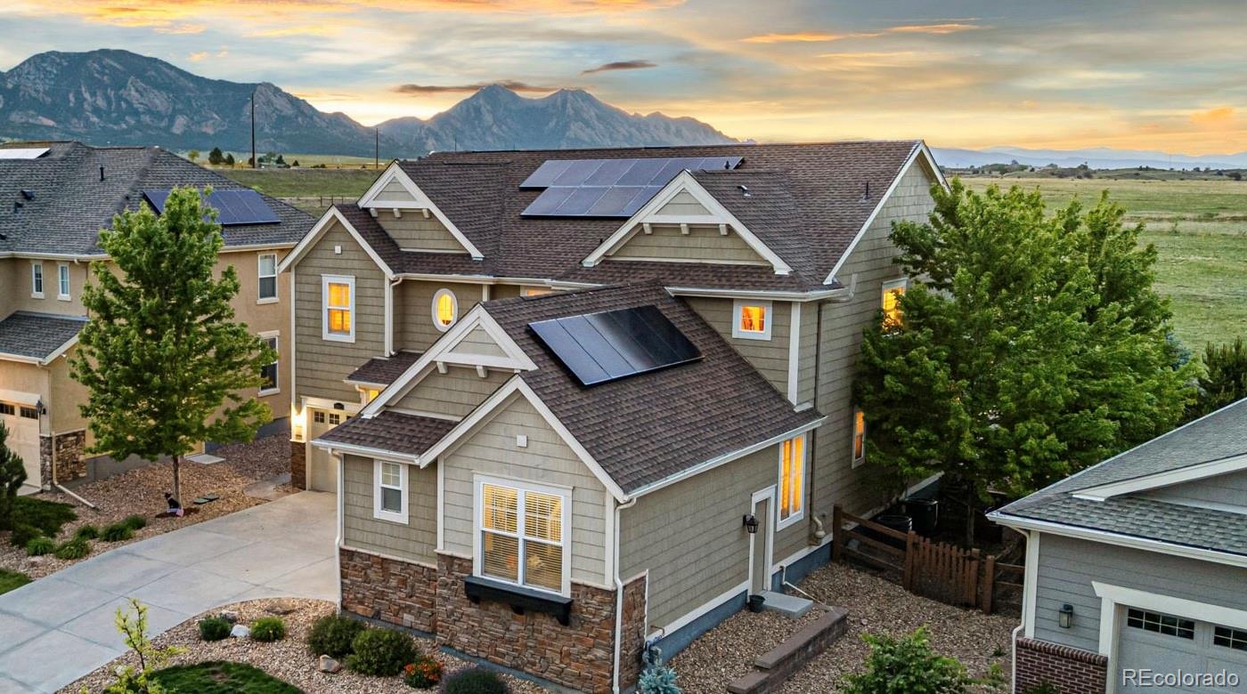 MLS Image #0 for 20021 w 95th place,arvada, Colorado