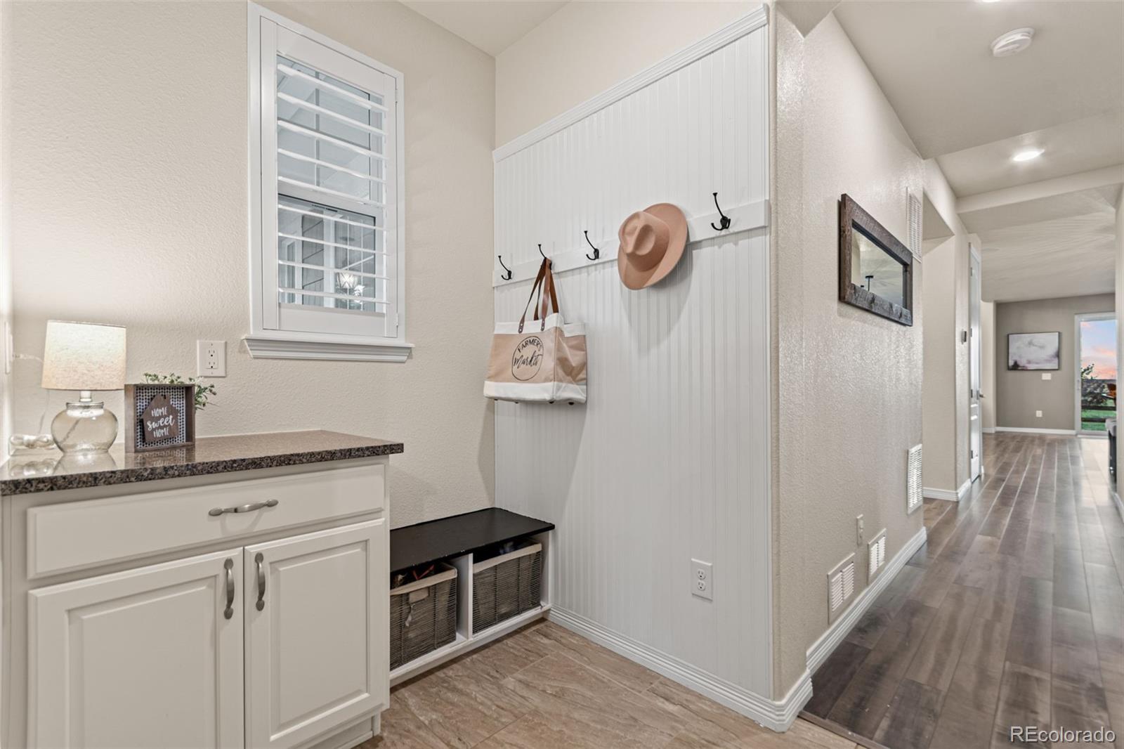 MLS Image #10 for 20021 w 95th place,arvada, Colorado