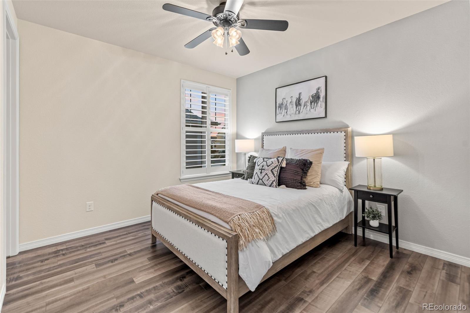 MLS Image #11 for 20021 w 95th place,arvada, Colorado