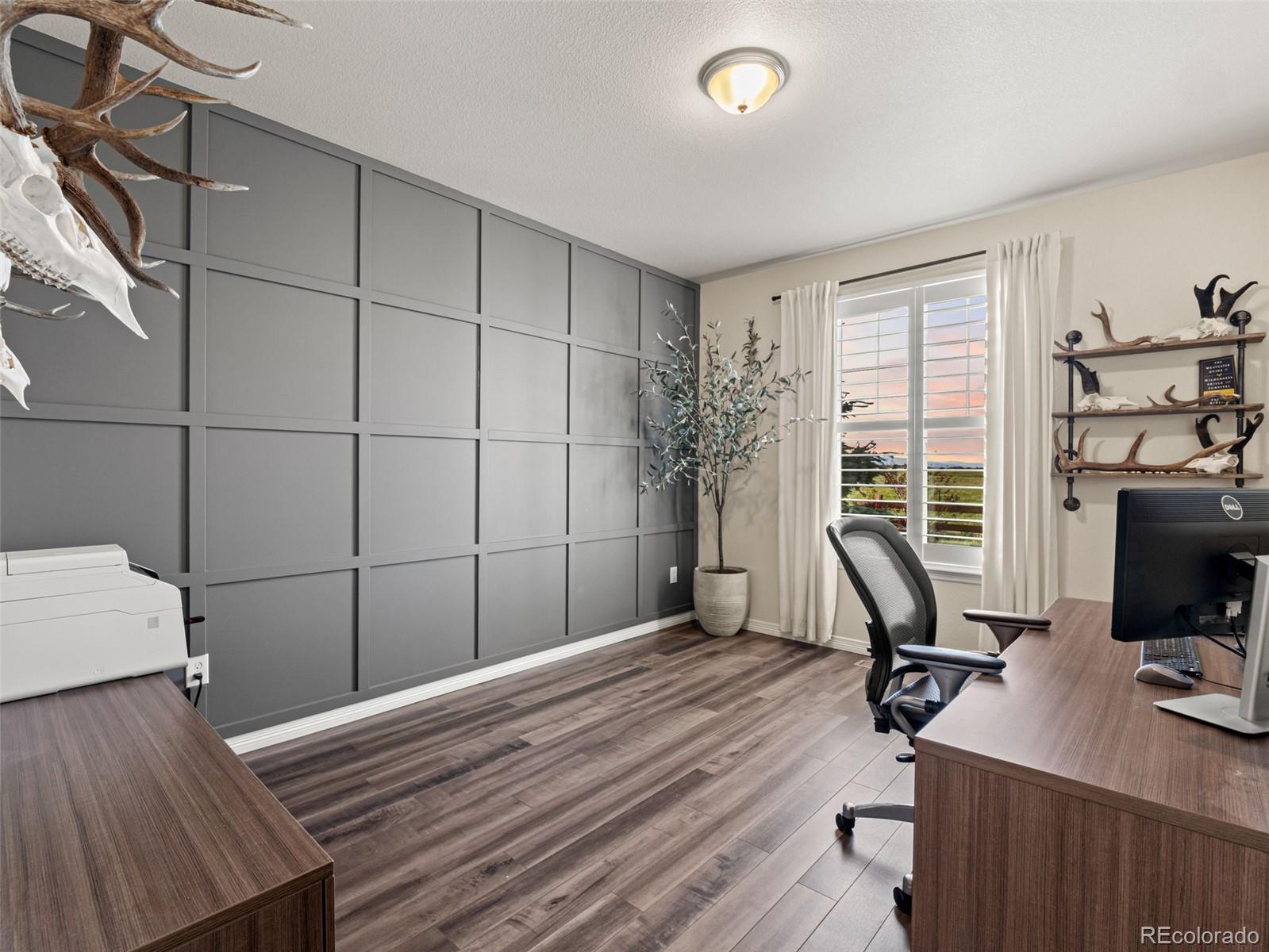 MLS Image #13 for 20021 w 95th place,arvada, Colorado