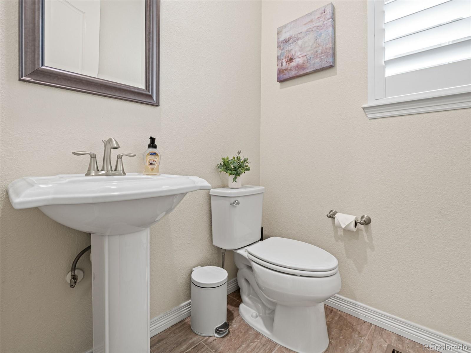 MLS Image #14 for 20021 w 95th place,arvada, Colorado