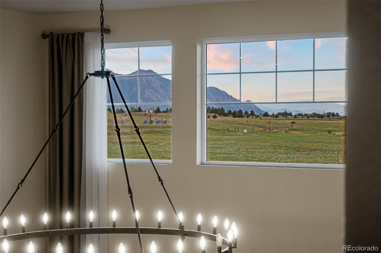 MLS Image #15 for 20021 w 95th place,arvada, Colorado