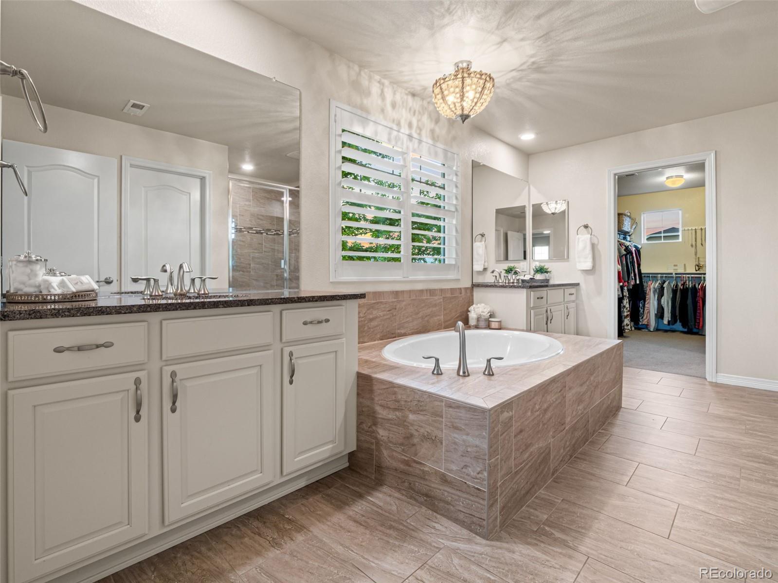 MLS Image #18 for 20021 w 95th place,arvada, Colorado
