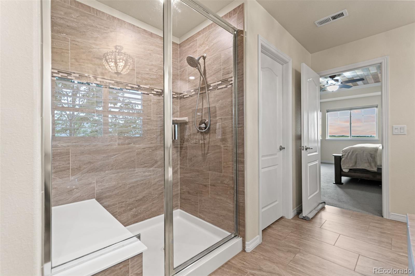 MLS Image #19 for 20021 w 95th place,arvada, Colorado
