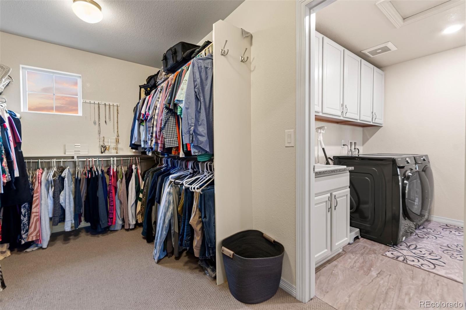 MLS Image #20 for 20021 w 95th place,arvada, Colorado