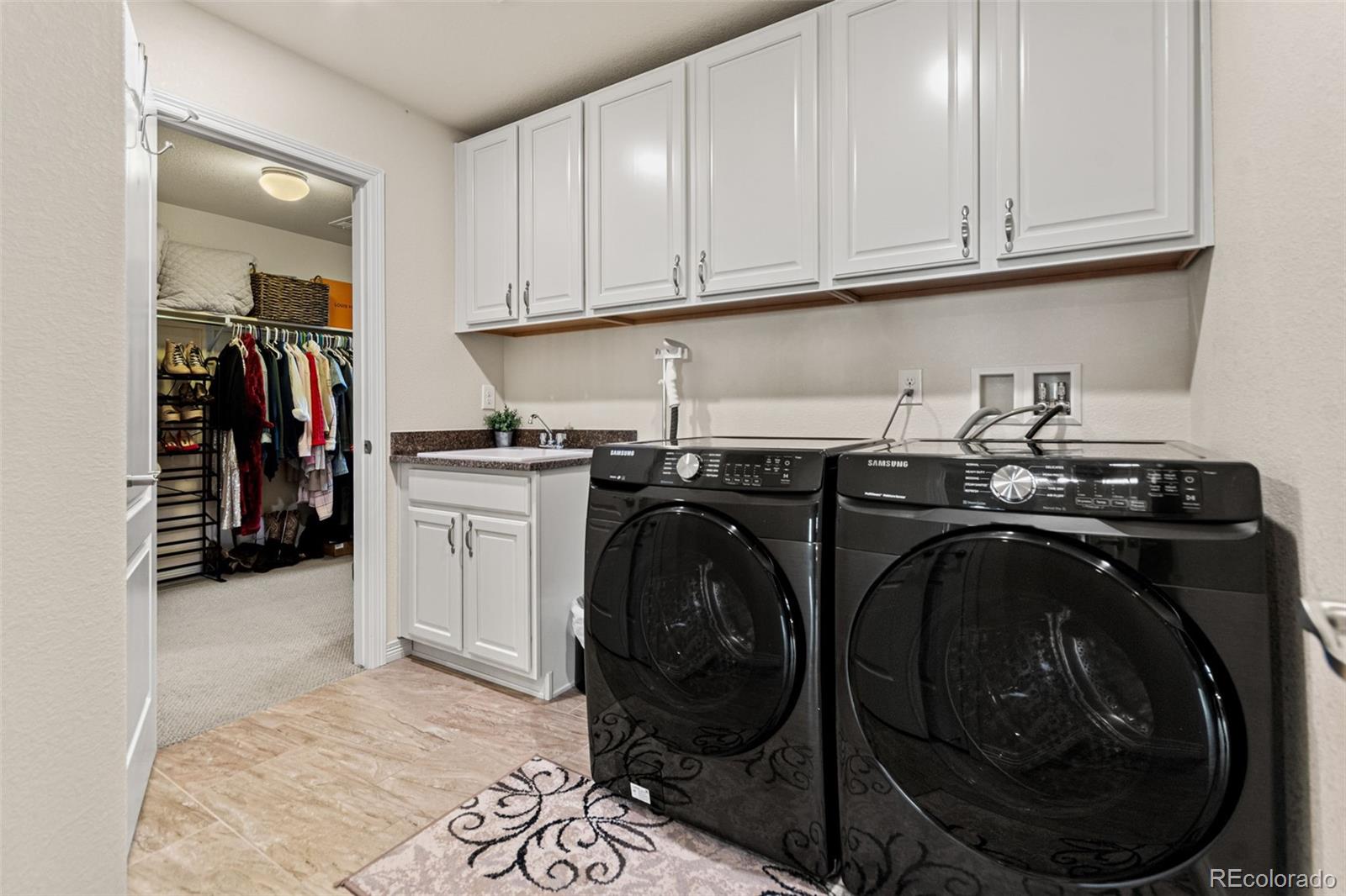 MLS Image #21 for 20021 w 95th place,arvada, Colorado