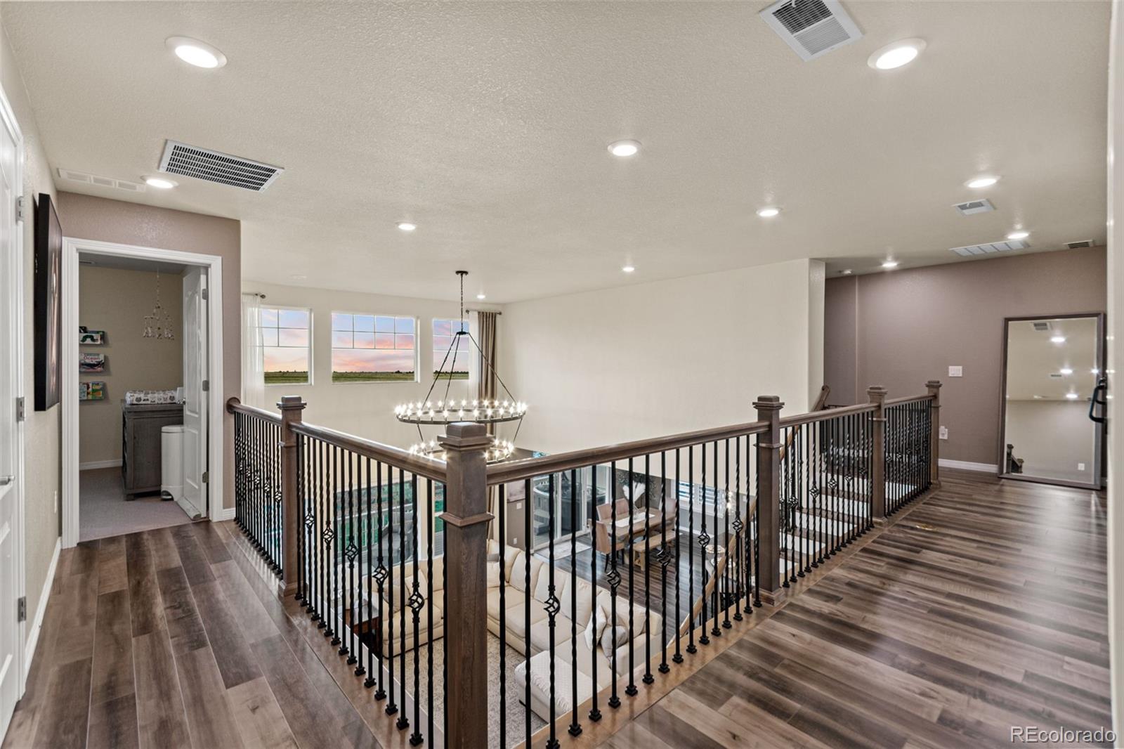 MLS Image #22 for 20021 w 95th place,arvada, Colorado