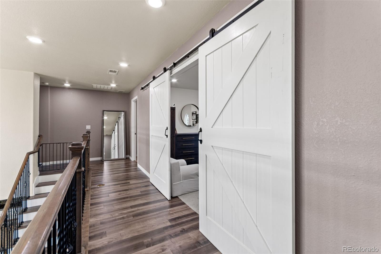 MLS Image #23 for 20021 w 95th place,arvada, Colorado
