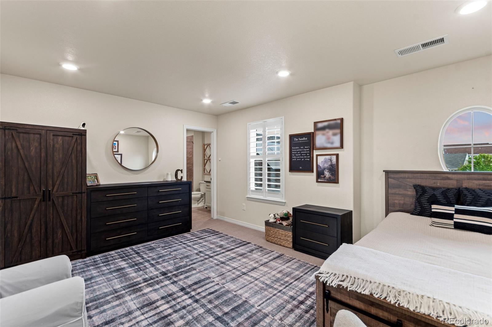 MLS Image #24 for 20021 w 95th place,arvada, Colorado