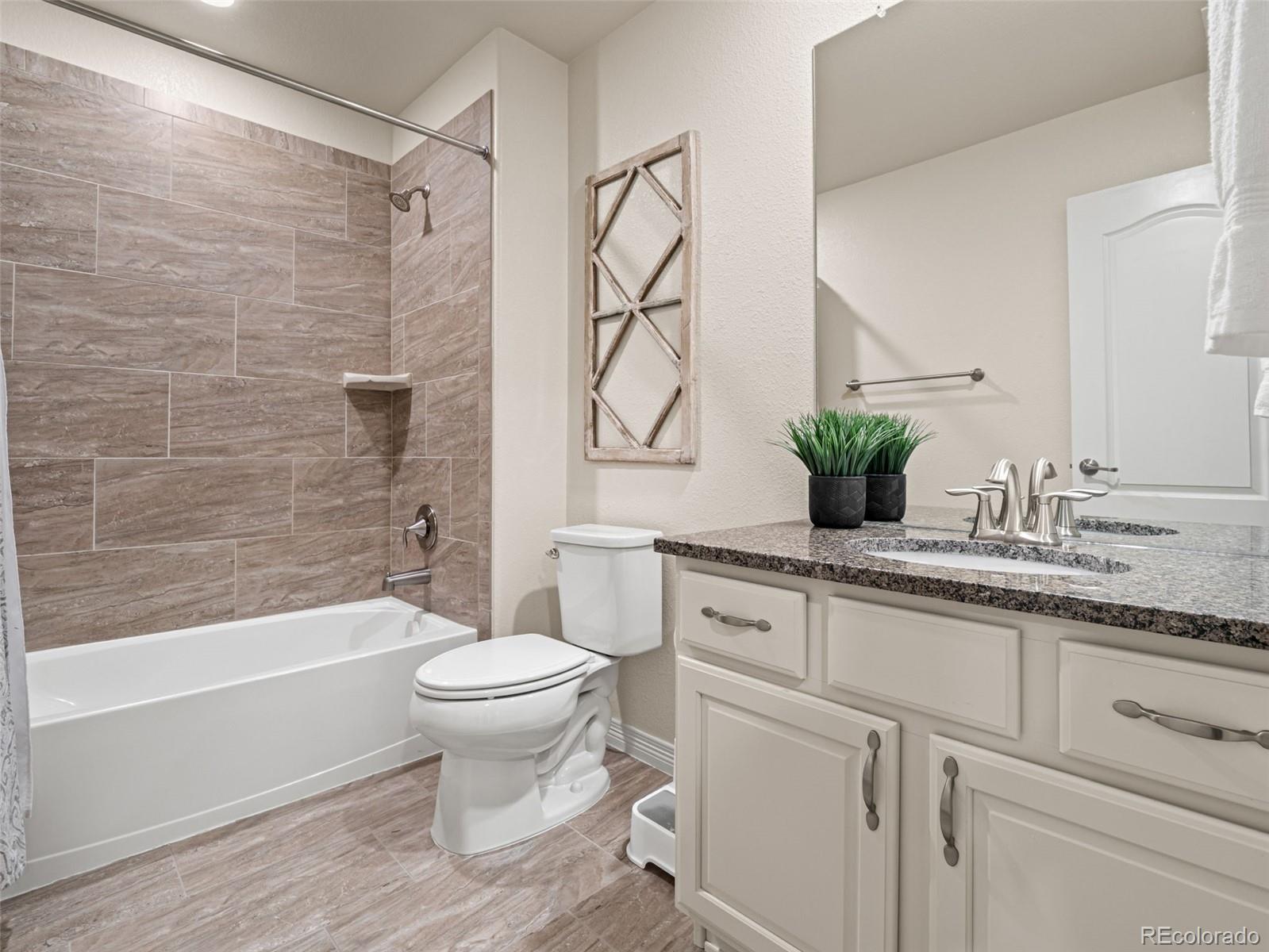 MLS Image #25 for 20021 w 95th place,arvada, Colorado