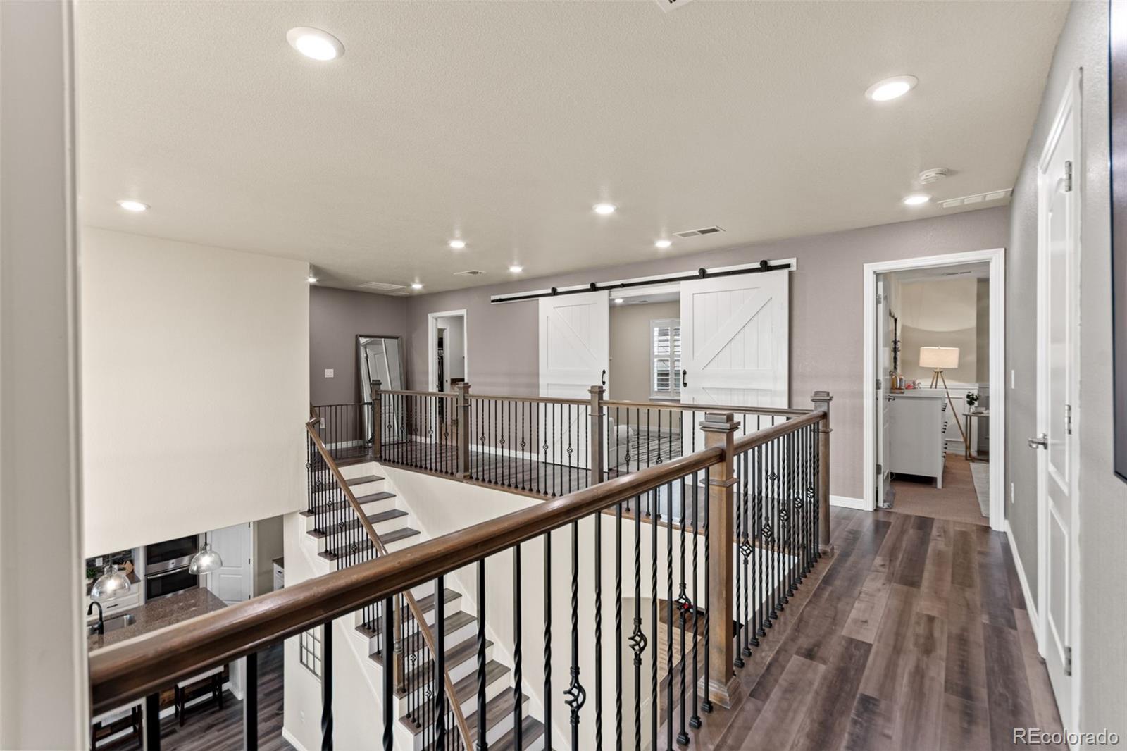 MLS Image #26 for 20021 w 95th place,arvada, Colorado