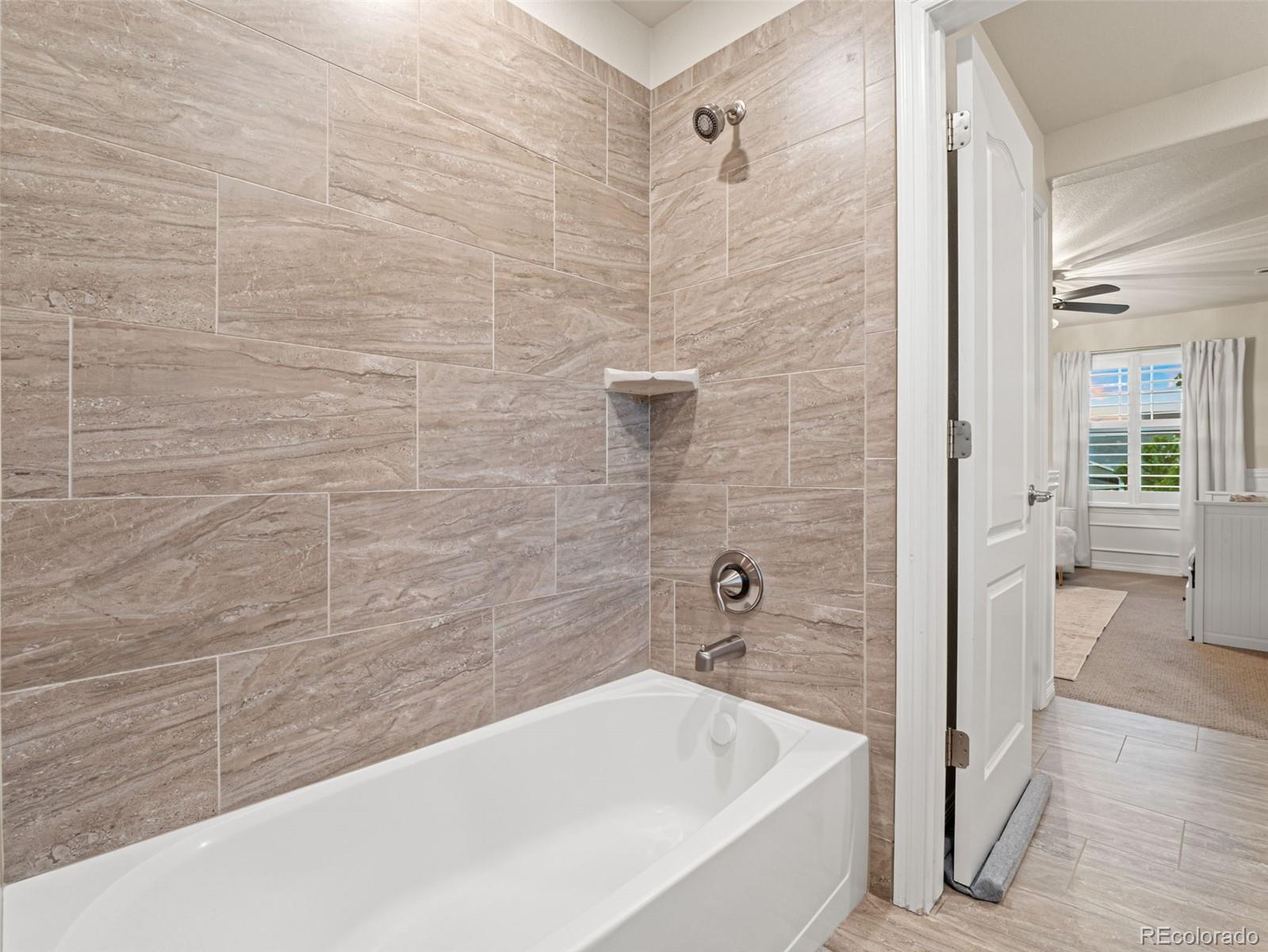 MLS Image #29 for 20021 w 95th place,arvada, Colorado