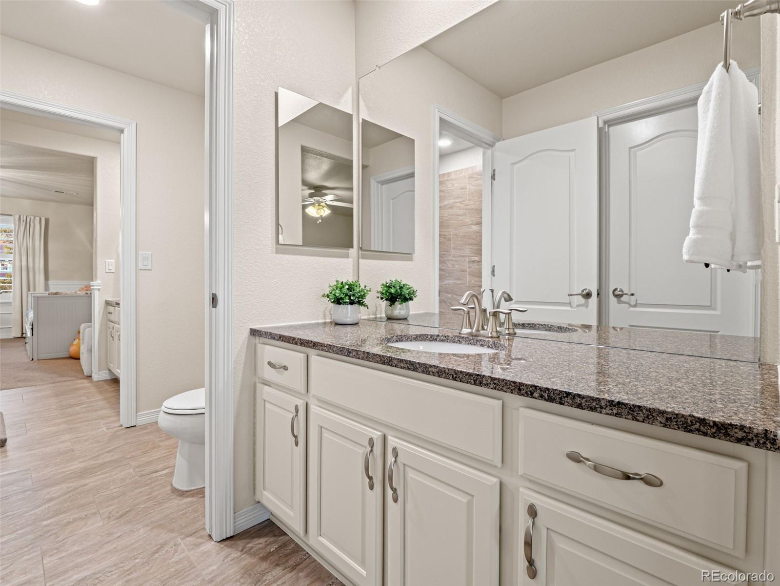 MLS Image #30 for 20021 w 95th place,arvada, Colorado