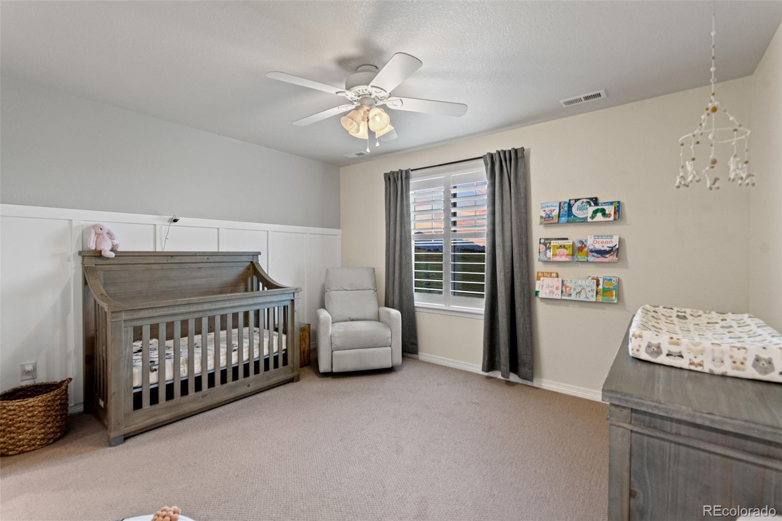 MLS Image #31 for 20021 w 95th place,arvada, Colorado