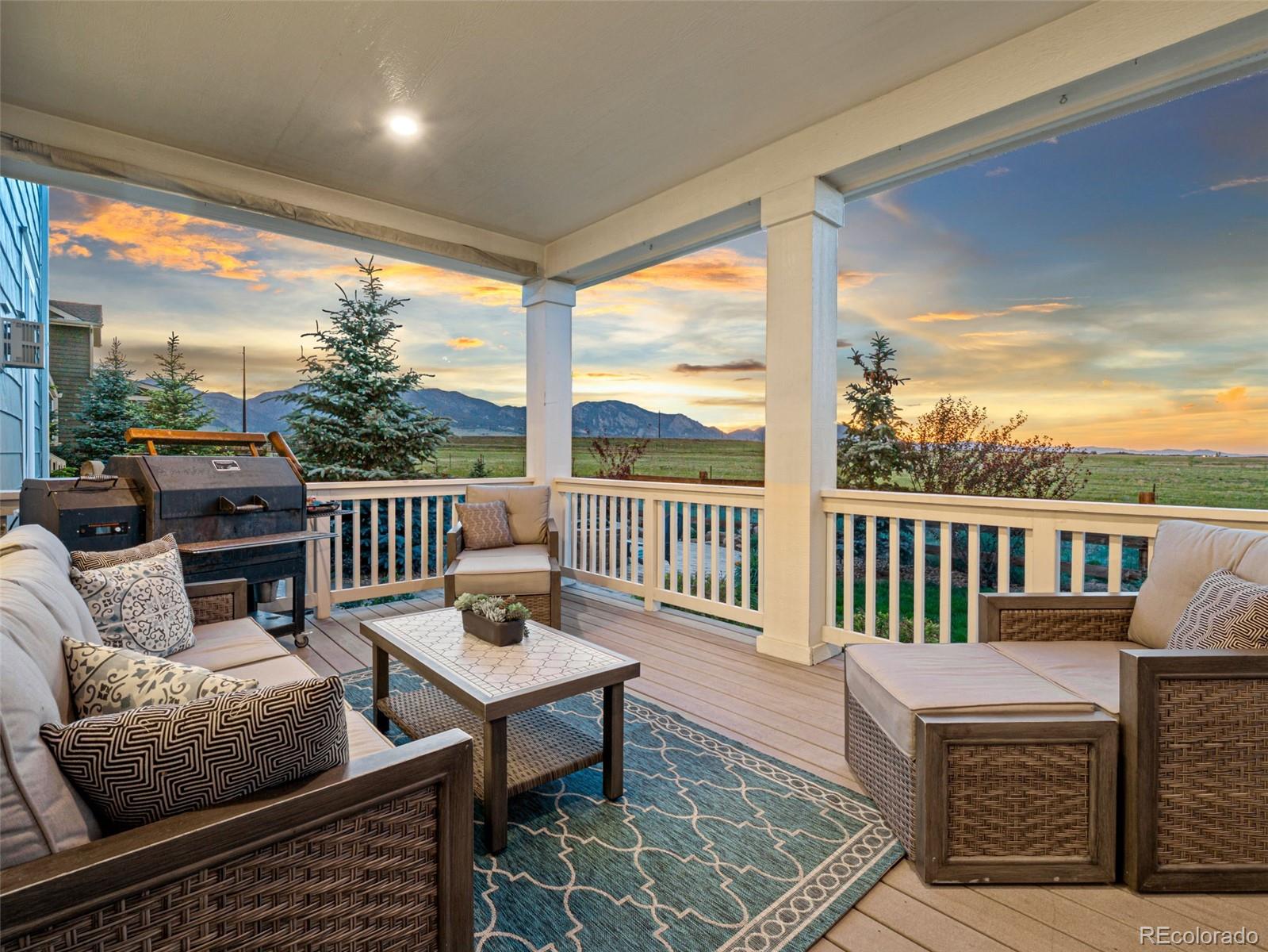 MLS Image #32 for 20021 w 95th place,arvada, Colorado