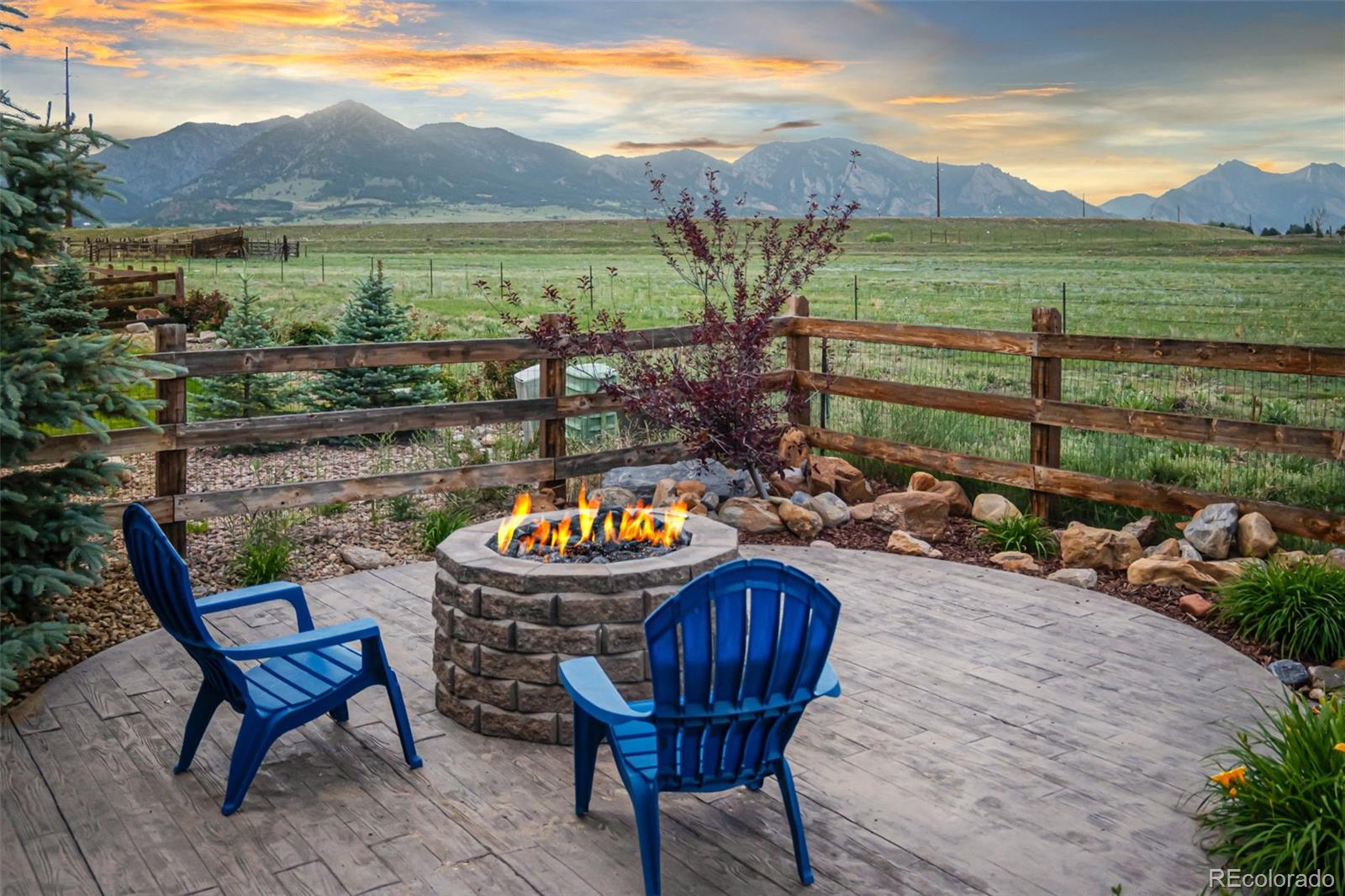 MLS Image #35 for 20021 w 95th place,arvada, Colorado