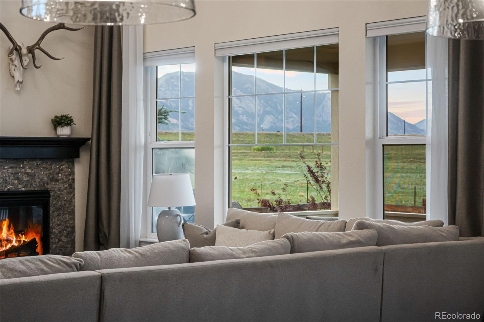 MLS Image #5 for 20021 w 95th place,arvada, Colorado