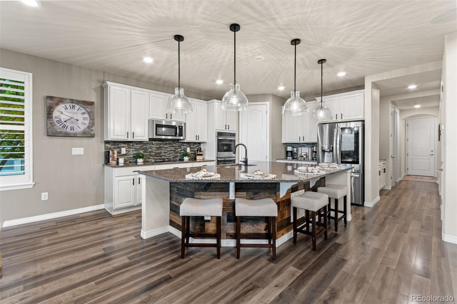MLS Image #6 for 20021 w 95th place,arvada, Colorado