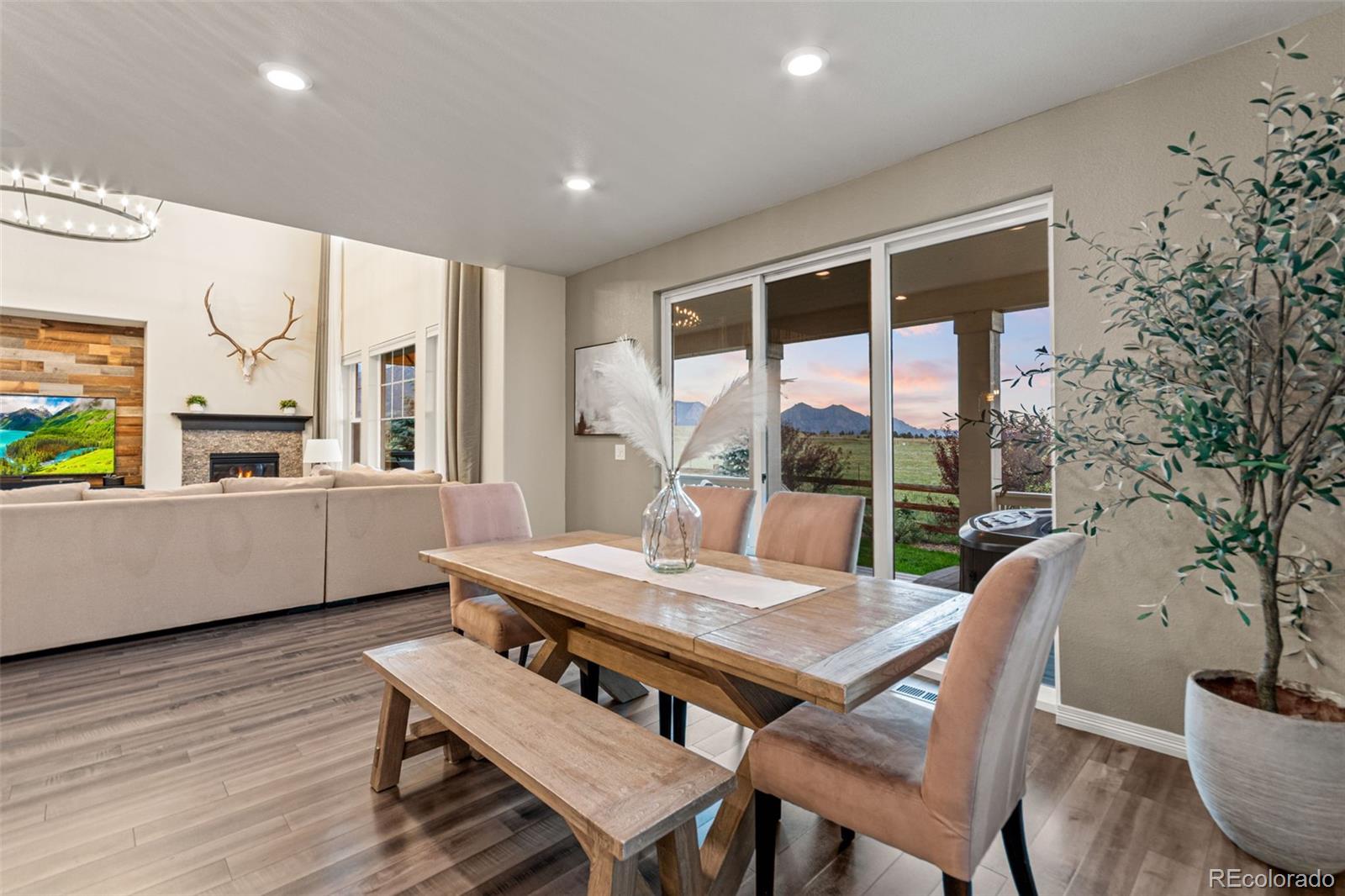 MLS Image #8 for 20021 w 95th place,arvada, Colorado