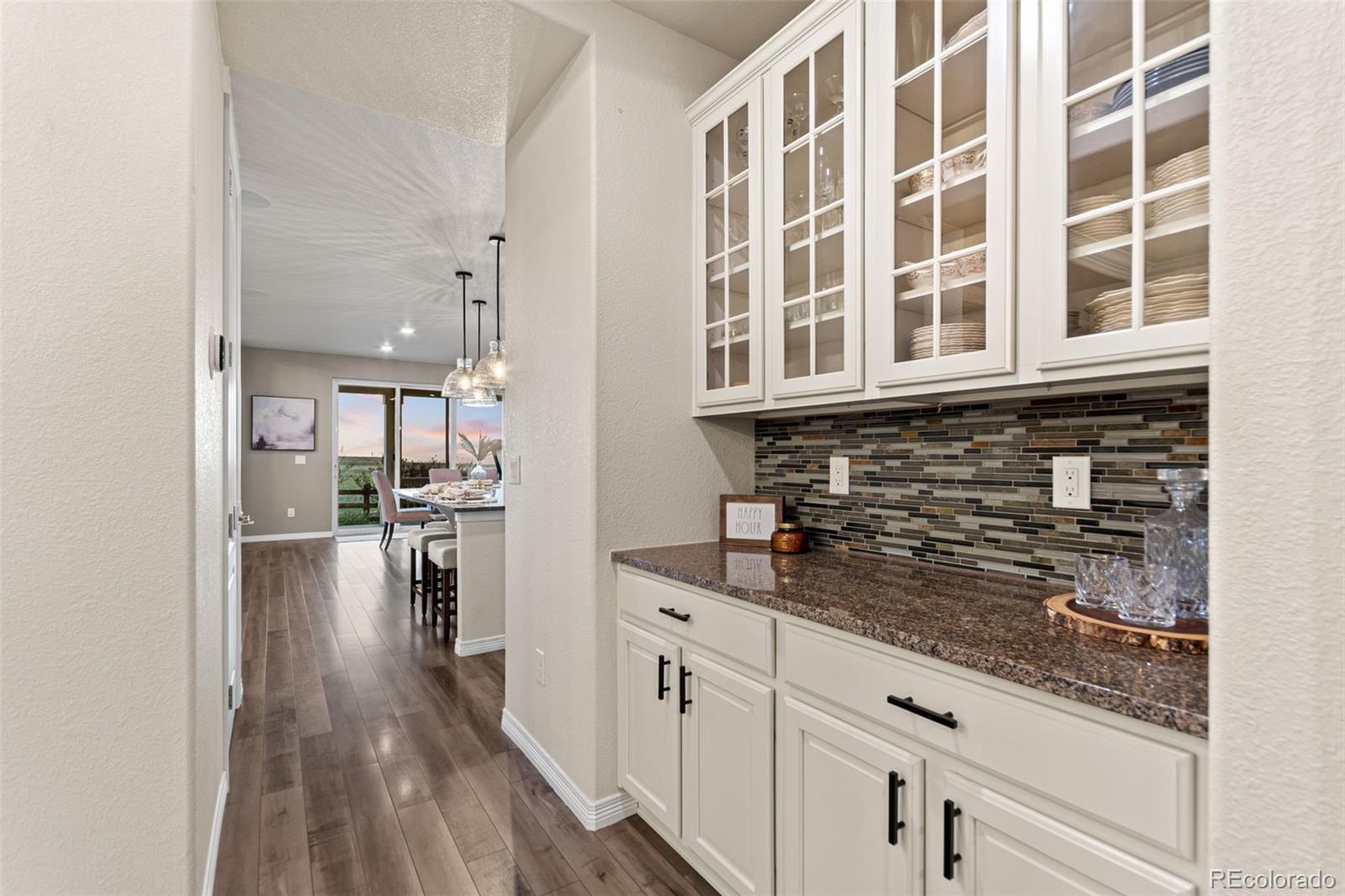 MLS Image #9 for 20021 w 95th place,arvada, Colorado