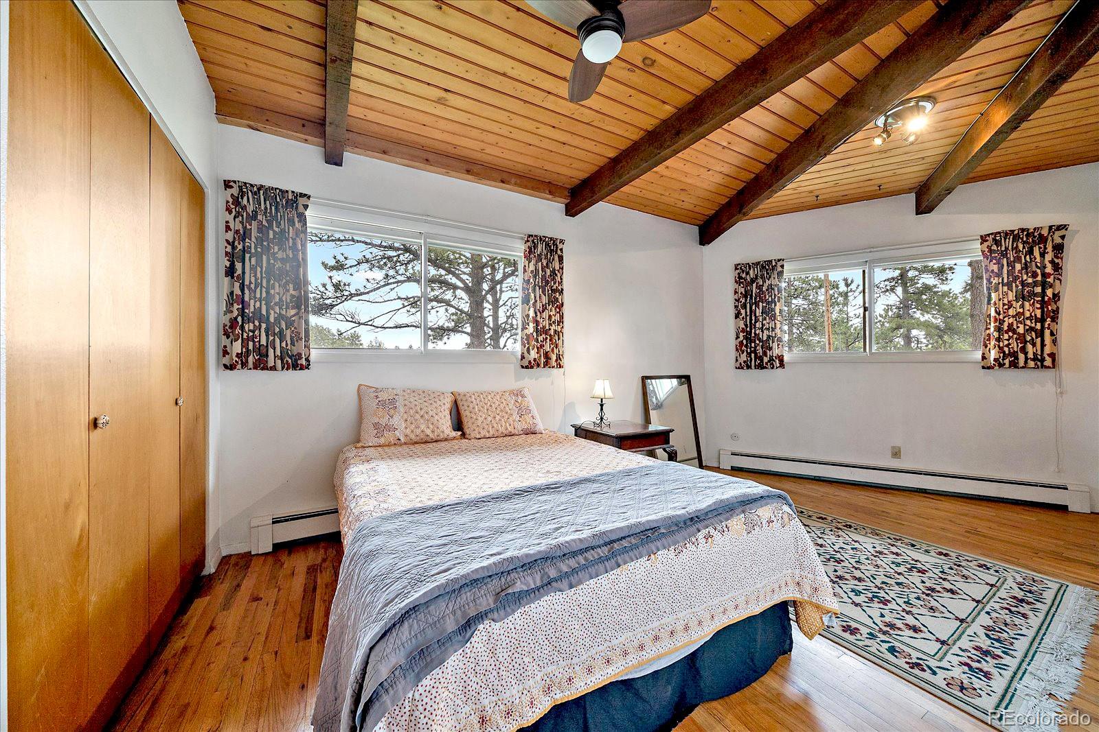 MLS Image #14 for 18640  cloven hoof drive,palmer lake, Colorado
