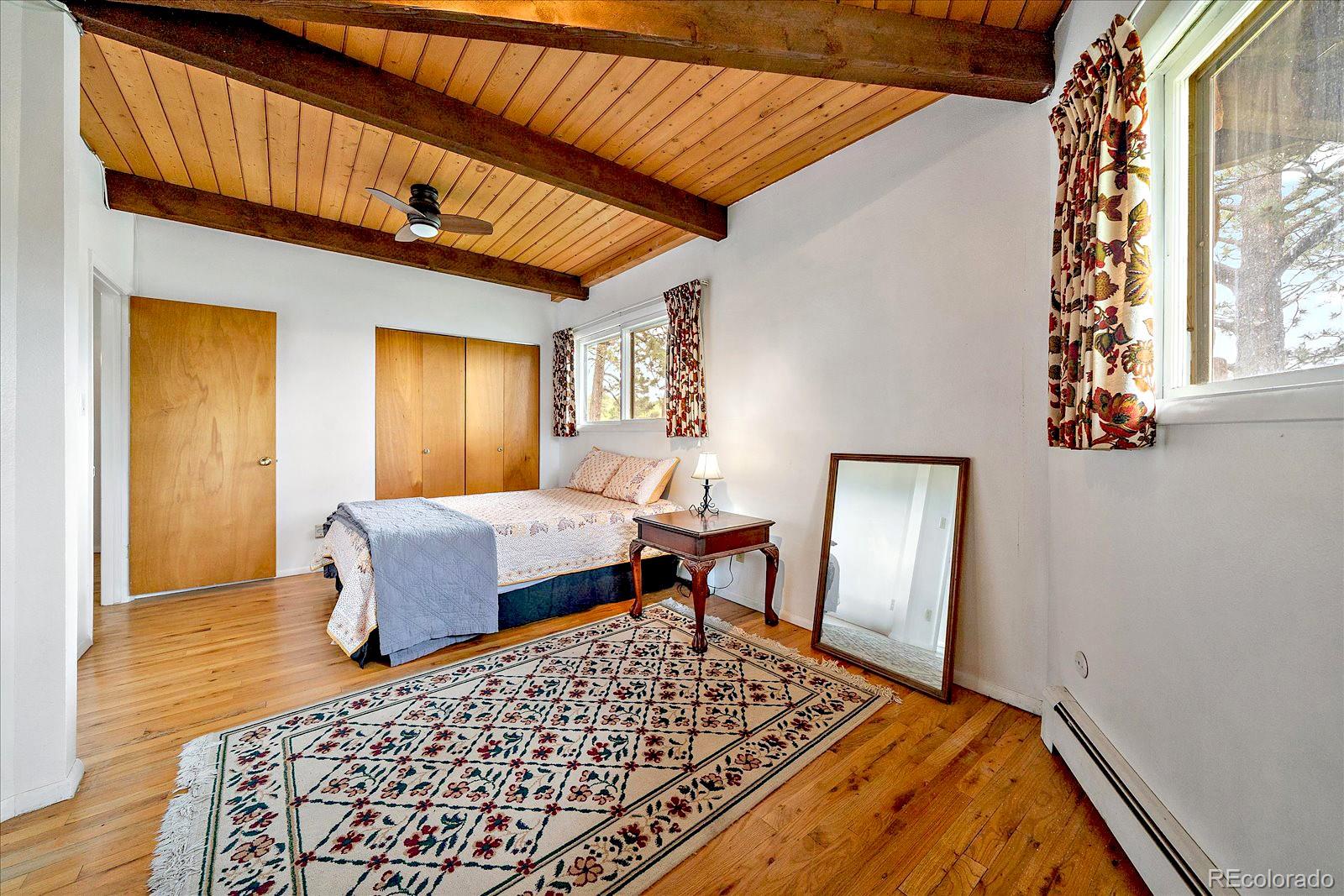 MLS Image #15 for 18640  cloven hoof drive,palmer lake, Colorado