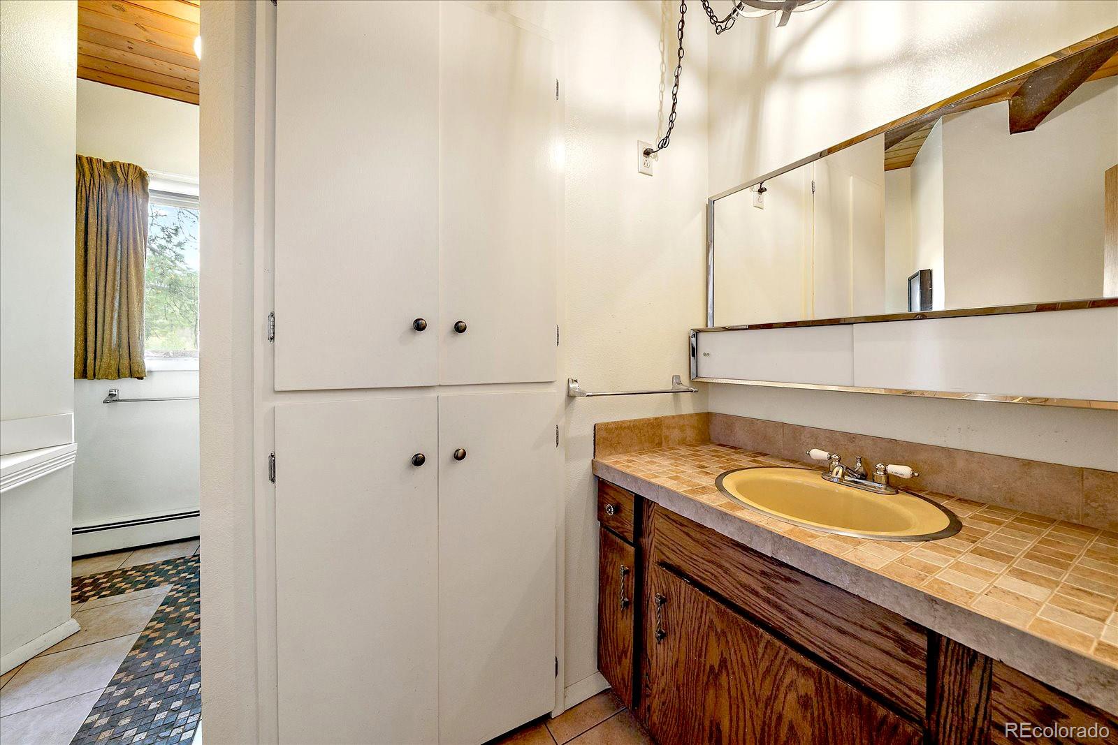 MLS Image #16 for 18640  cloven hoof drive,palmer lake, Colorado