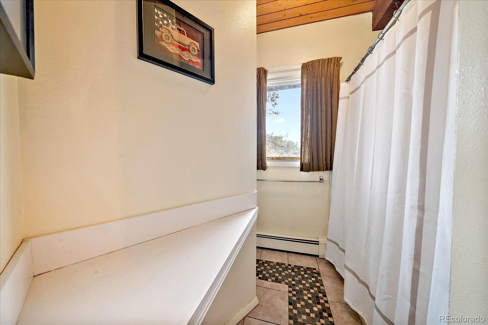 MLS Image #17 for 18640  cloven hoof drive,palmer lake, Colorado