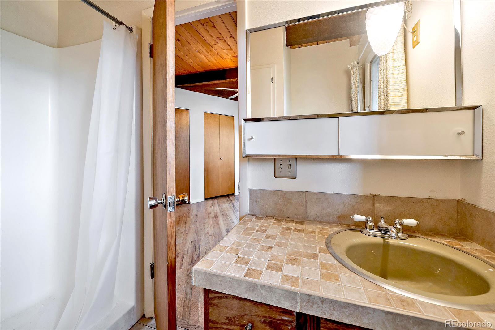 MLS Image #19 for 18640  cloven hoof drive,palmer lake, Colorado