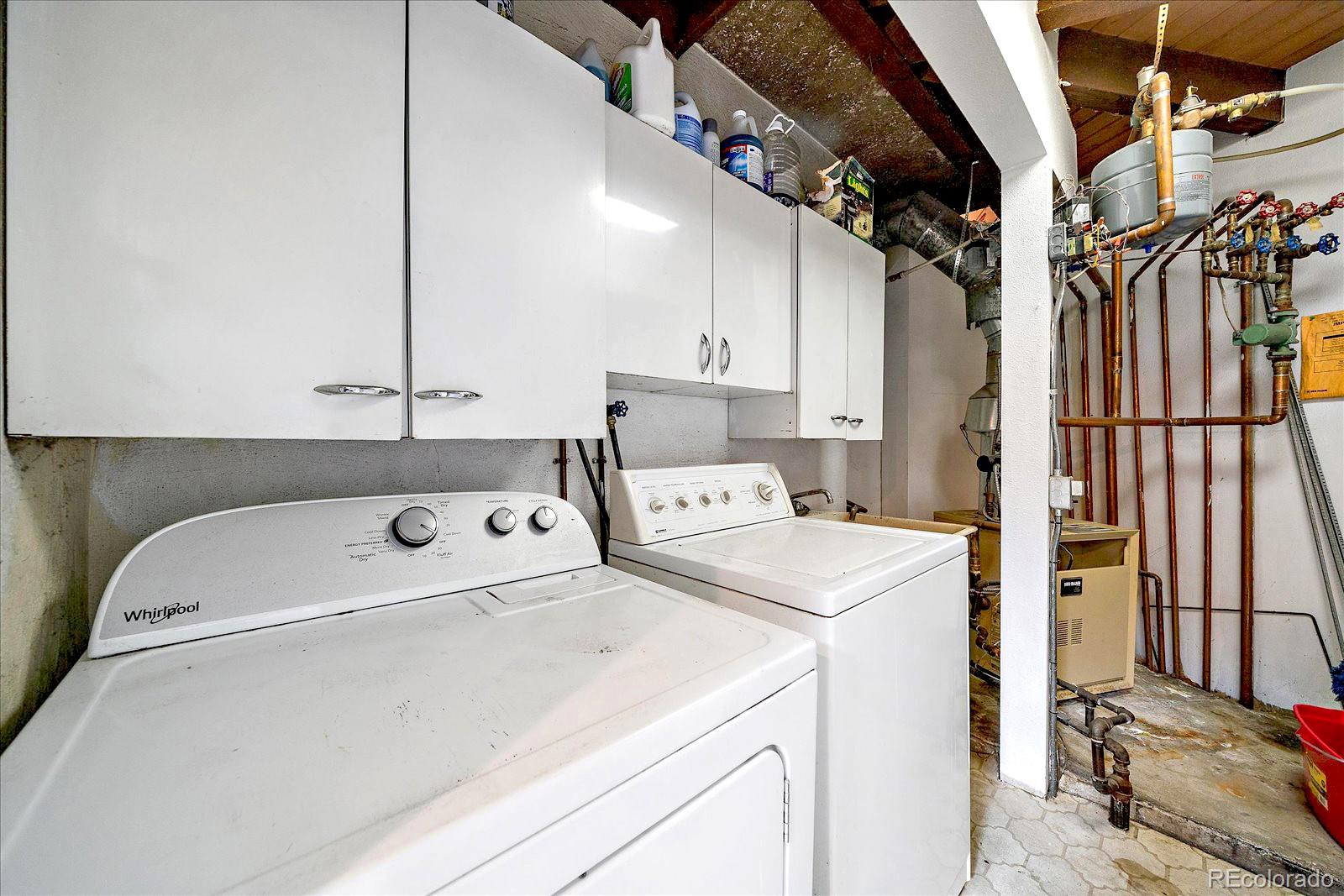 MLS Image #20 for 18640  cloven hoof drive,palmer lake, Colorado