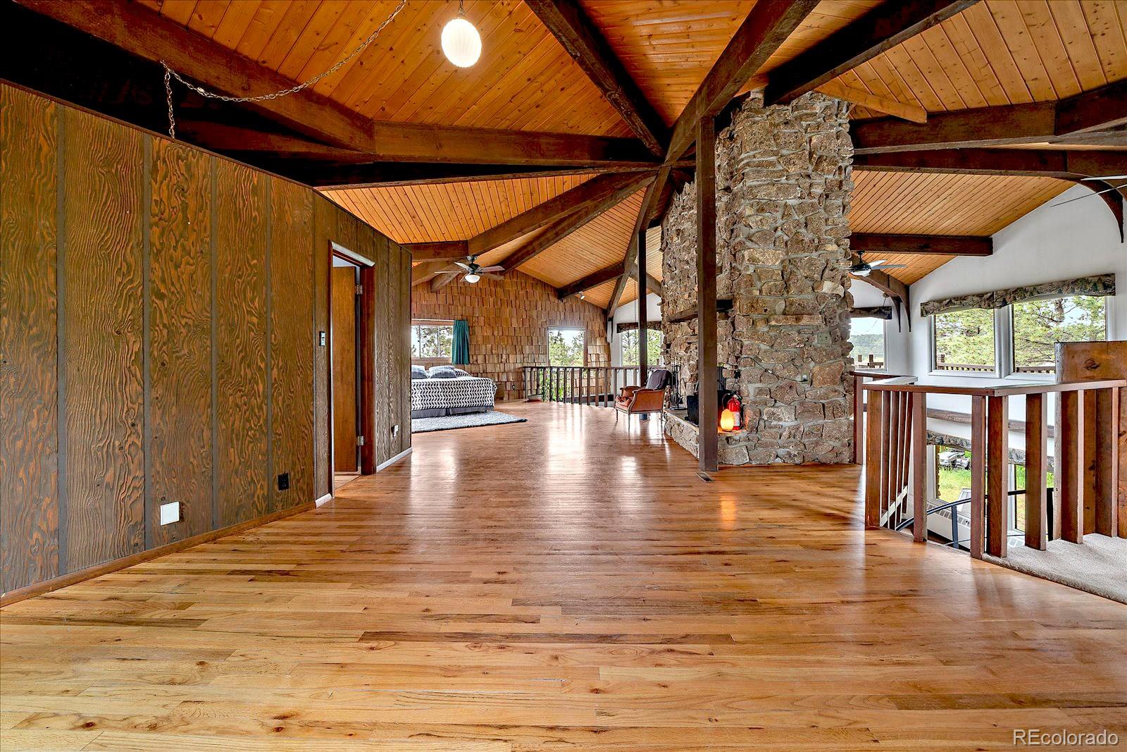 MLS Image #22 for 18640  cloven hoof drive,palmer lake, Colorado