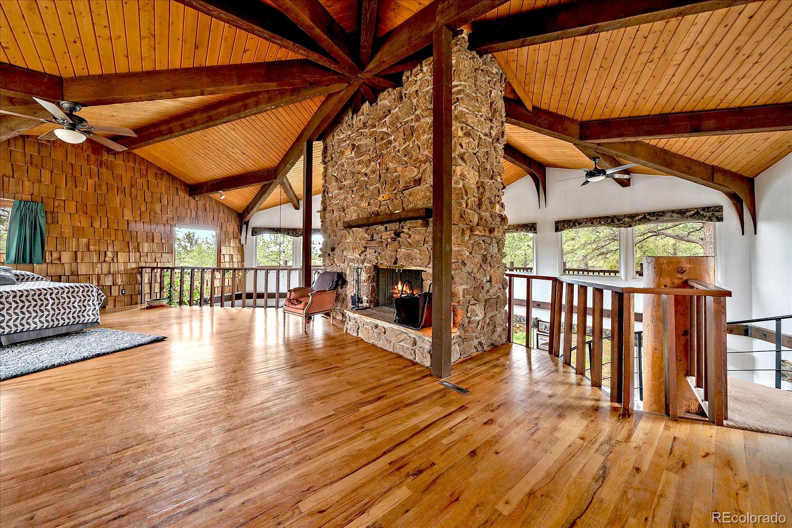 MLS Image #23 for 18640  cloven hoof drive,palmer lake, Colorado