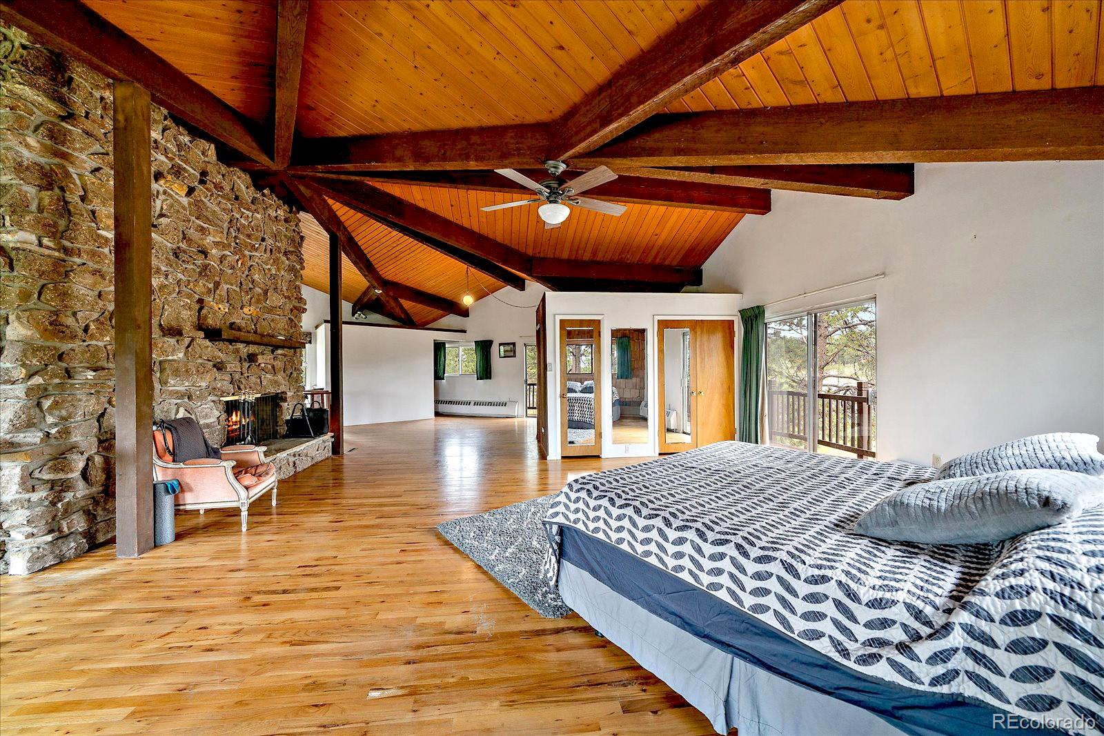 MLS Image #26 for 18640  cloven hoof drive,palmer lake, Colorado