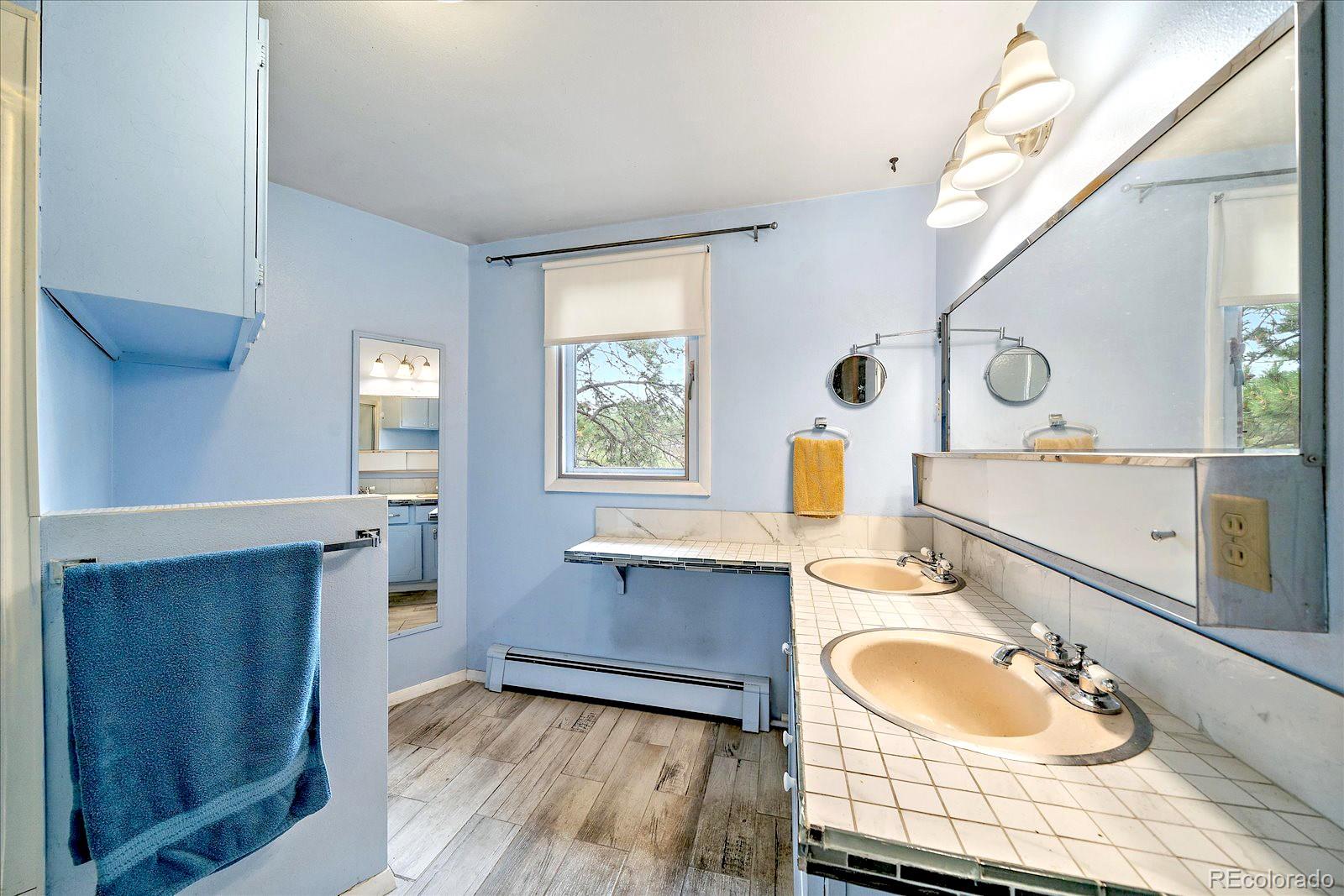 MLS Image #27 for 18640  cloven hoof drive,palmer lake, Colorado