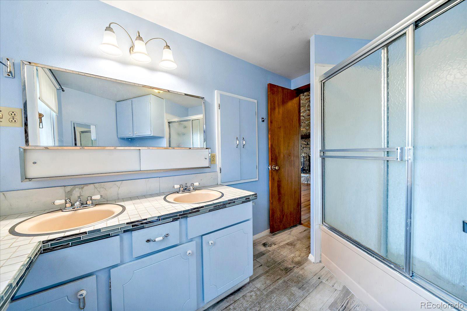 MLS Image #28 for 18640  cloven hoof drive,palmer lake, Colorado