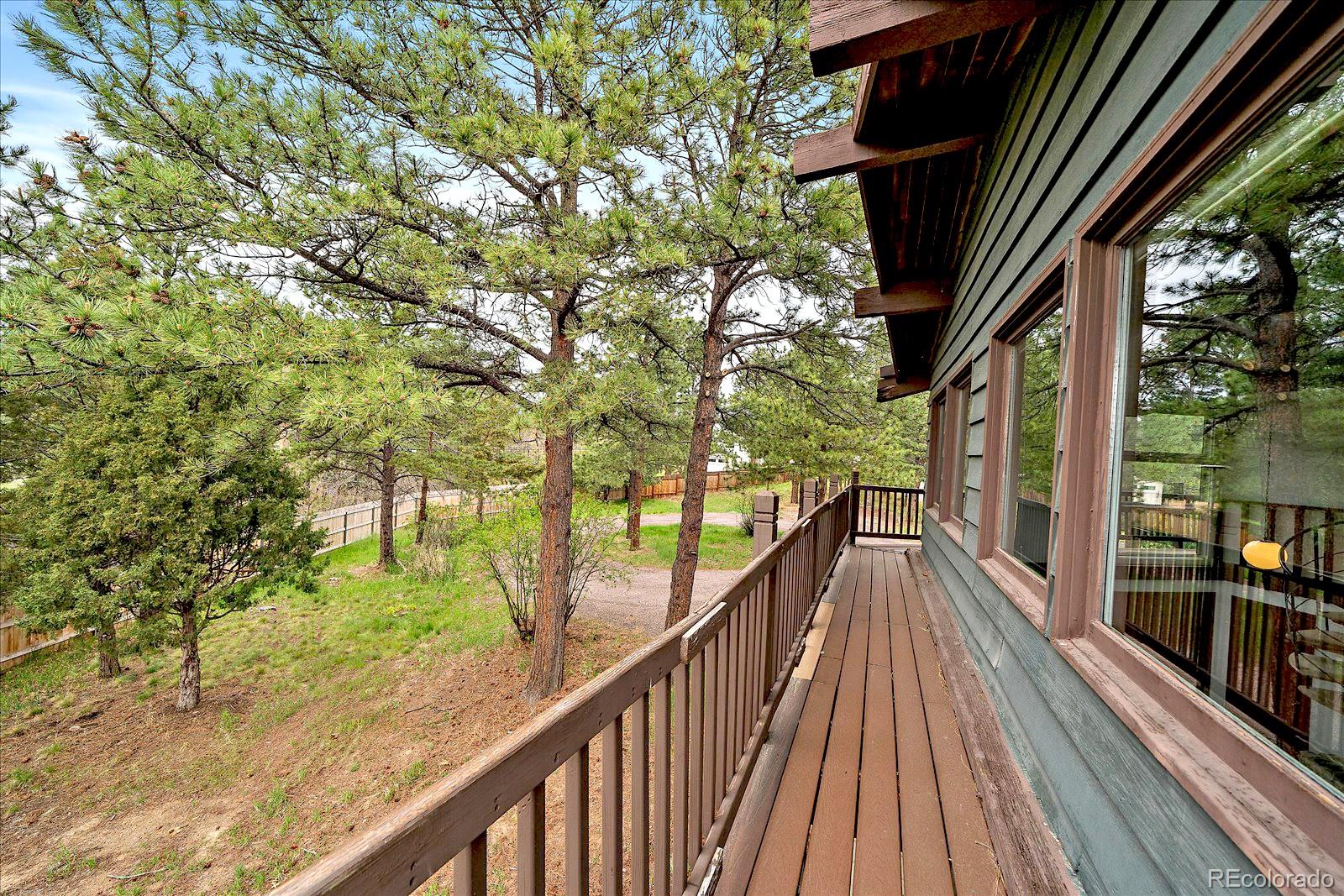 MLS Image #30 for 18640  cloven hoof drive,palmer lake, Colorado