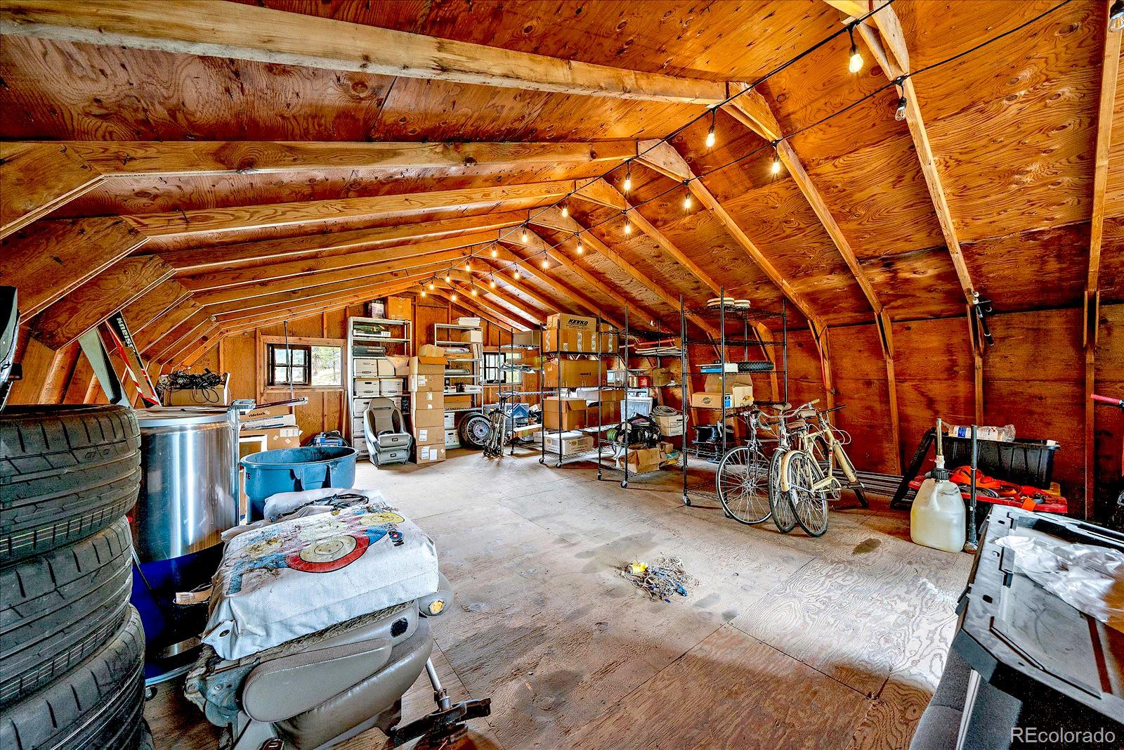 MLS Image #40 for 18640  cloven hoof drive,palmer lake, Colorado