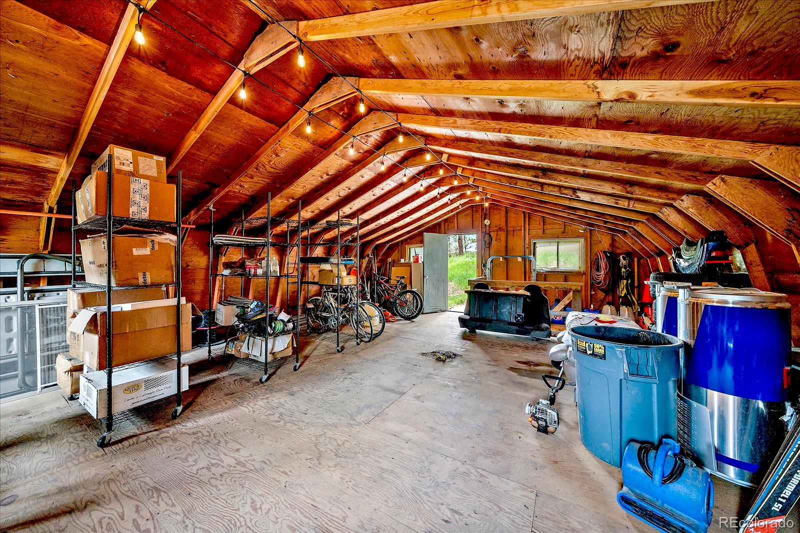 MLS Image #41 for 18640  cloven hoof drive,palmer lake, Colorado