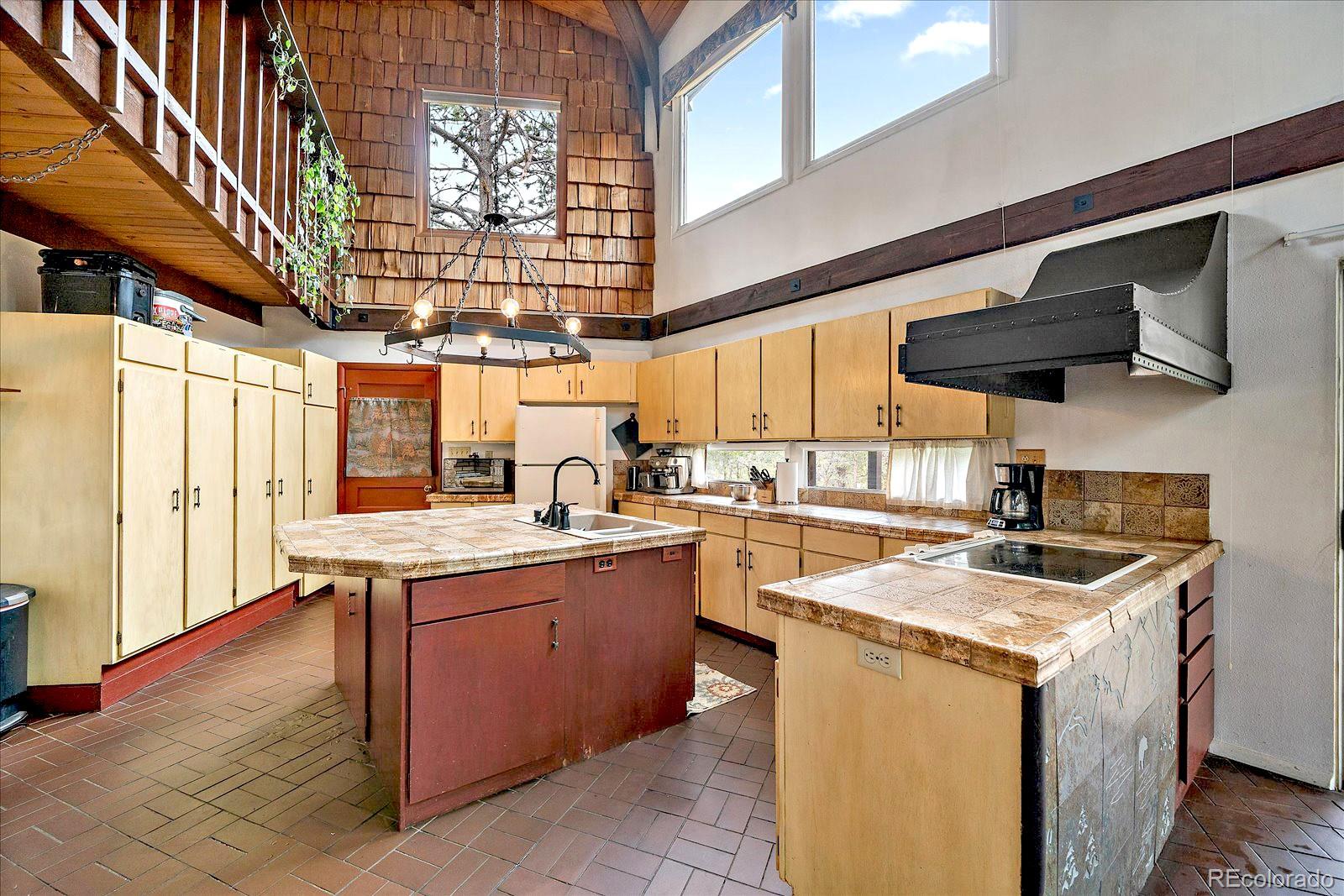 MLS Image #9 for 18640  cloven hoof drive,palmer lake, Colorado