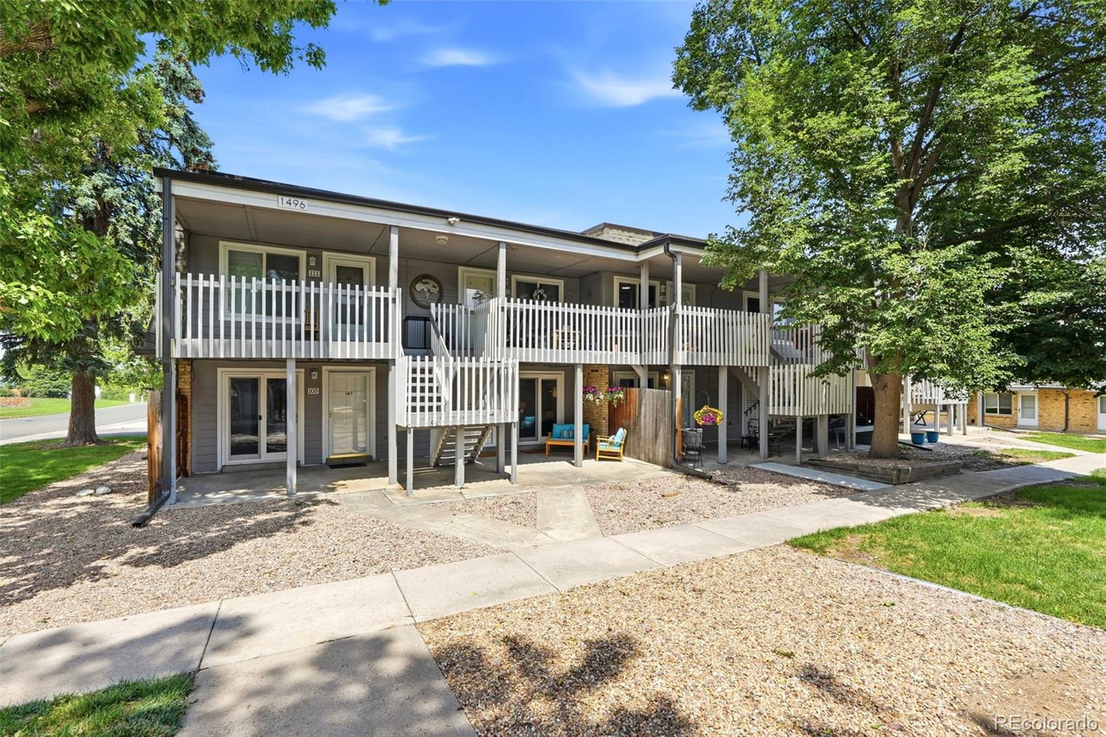 MLS Image #0 for 1496 s pierson street,denver, Colorado