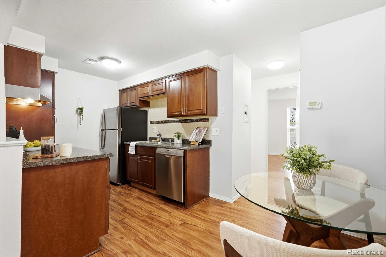 MLS Image #12 for 1496 s pierson street,denver, Colorado