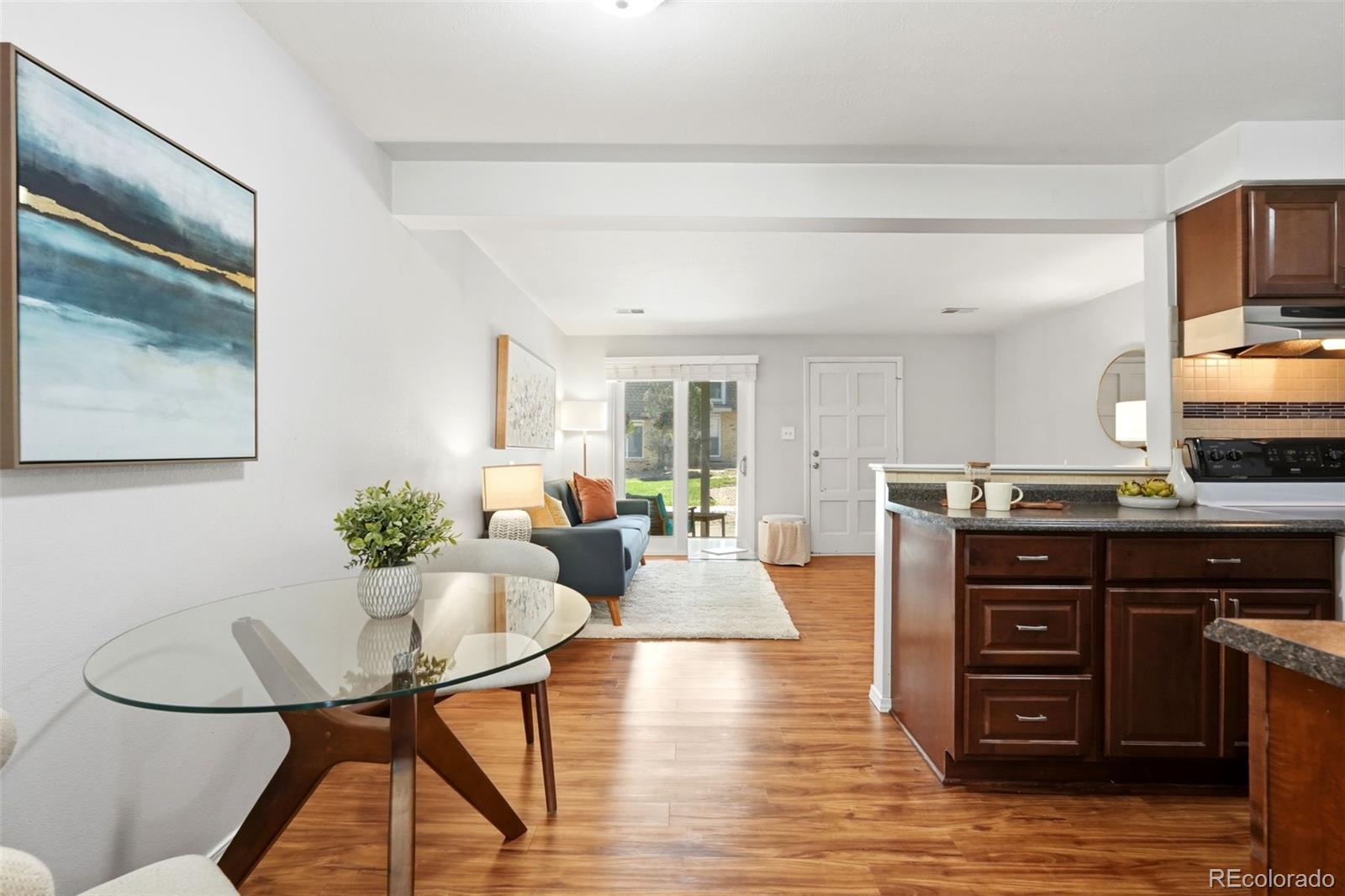 MLS Image #14 for 1496 s pierson street,denver, Colorado