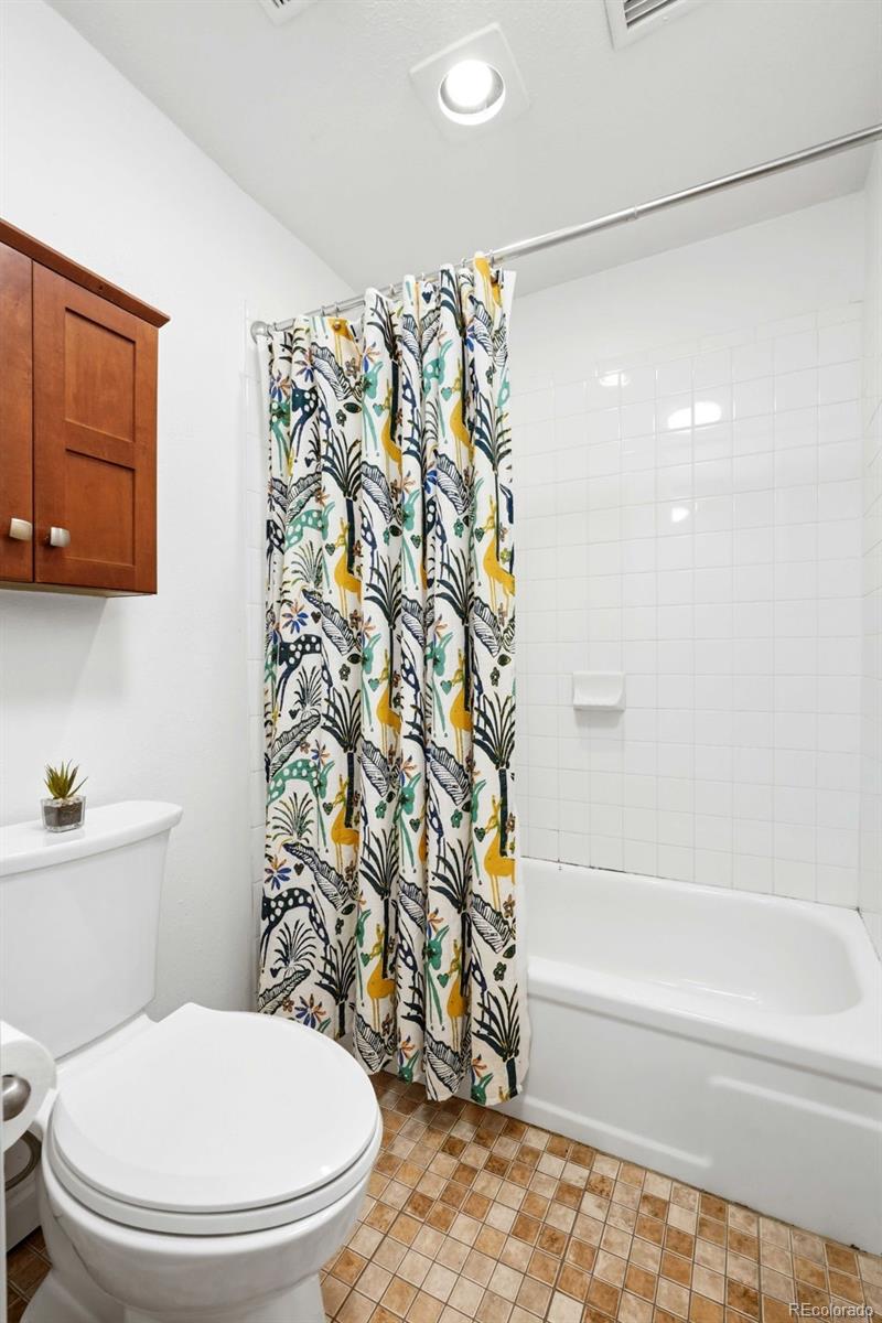 MLS Image #17 for 1496 s pierson street,denver, Colorado